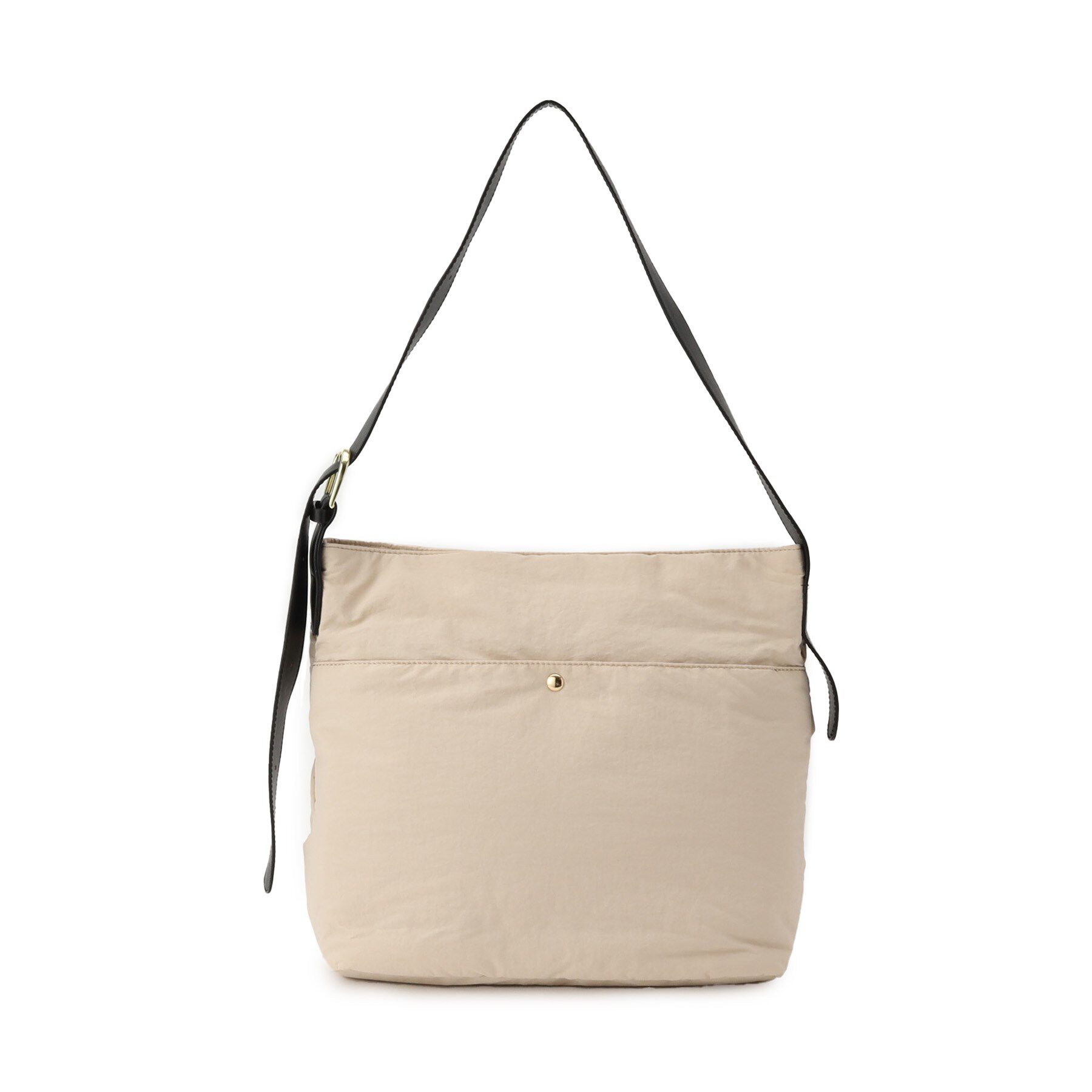 grove「【撥水】ナイロンメッシュワンショルダー」|ショルダー・メッセンジャー|