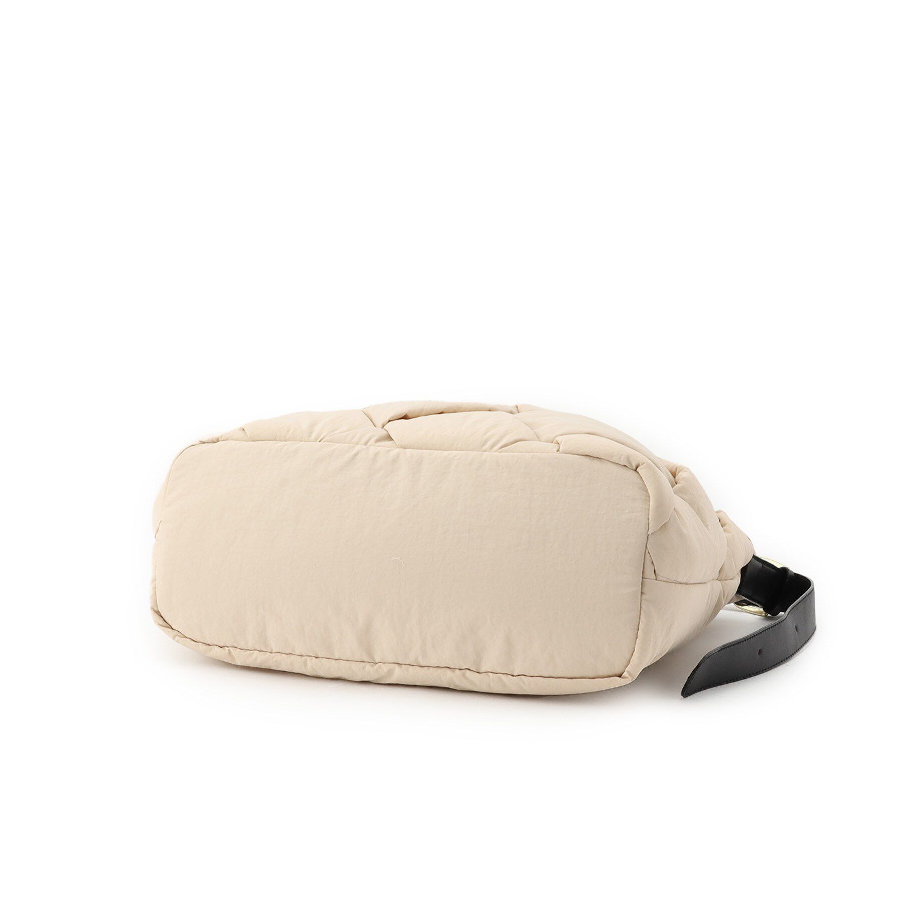 grove「【撥水】ナイロンメッシュワンショルダー」|ショルダー・メッセンジャー|