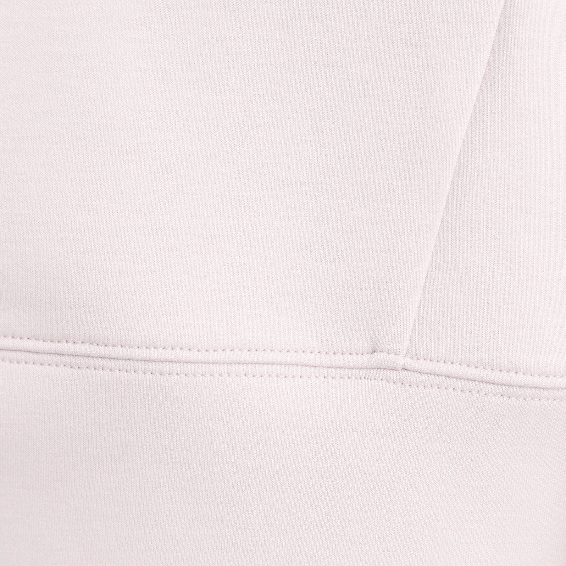 grove「モックネックダンボールスウェット」|パーカー|