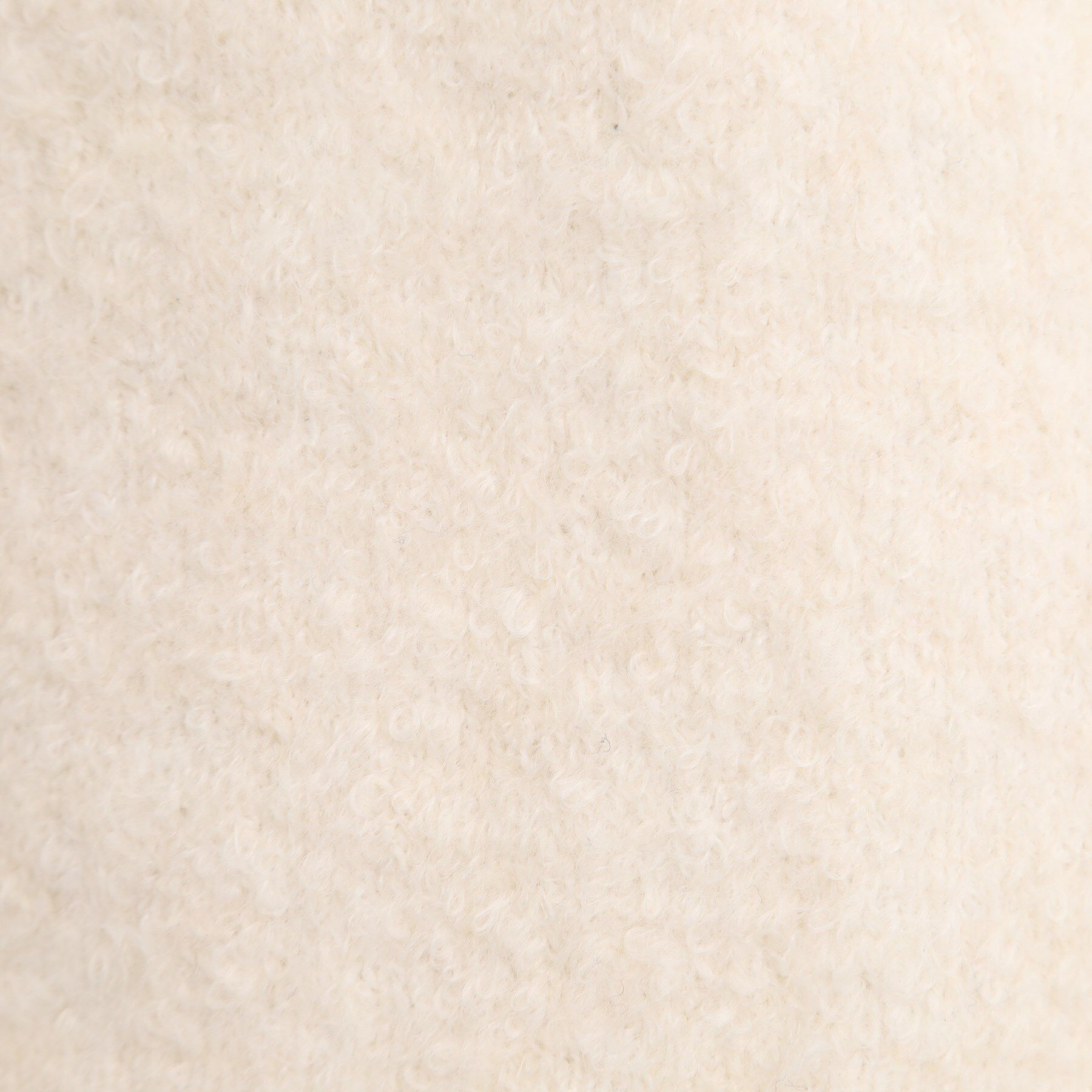 grove「軽やかに着流す　ブークレニットコーディガン」|カーディガン|