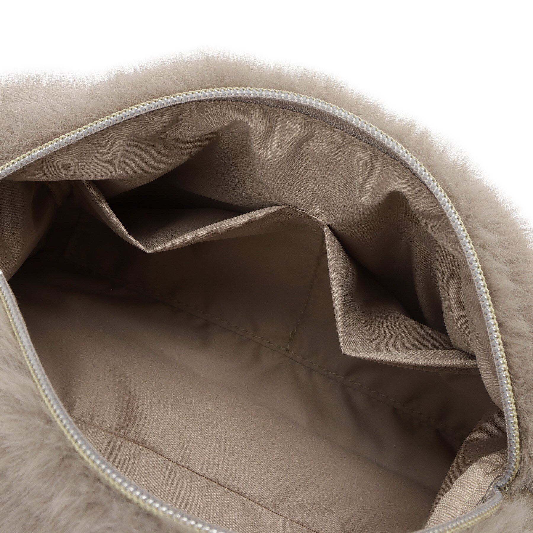 grove「エコファーダブルショルダー」|ショルダー・メッセンジャー|