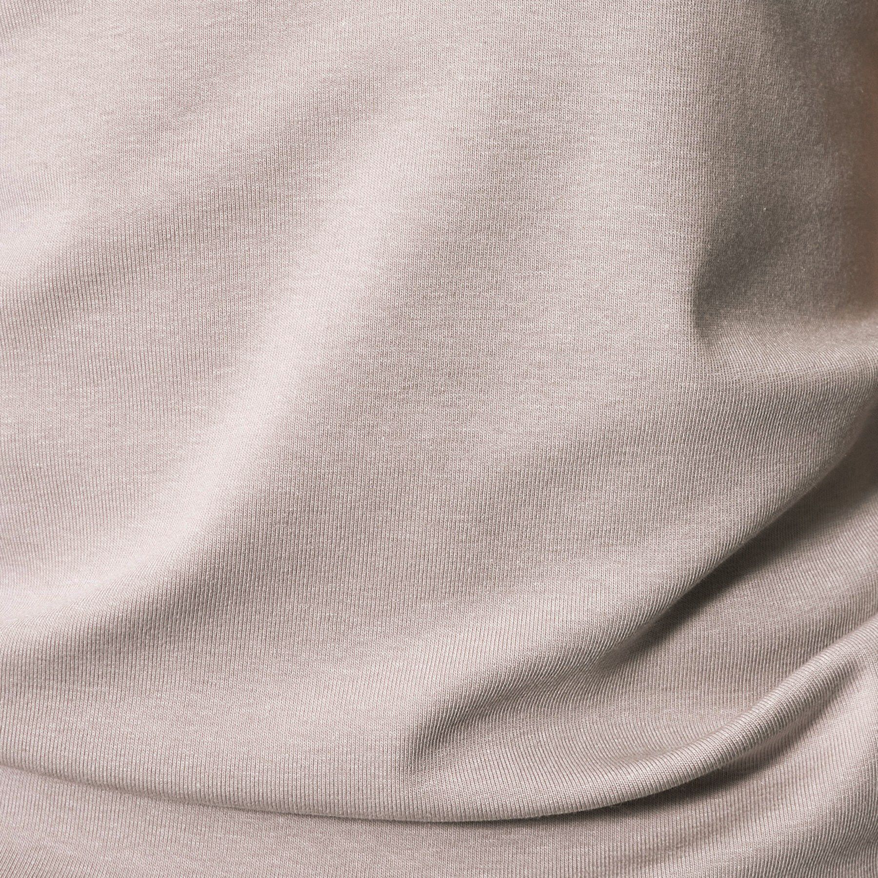 INDIVI「【洗える／前後2WAY】インナータンクトップ」|キャミソール|