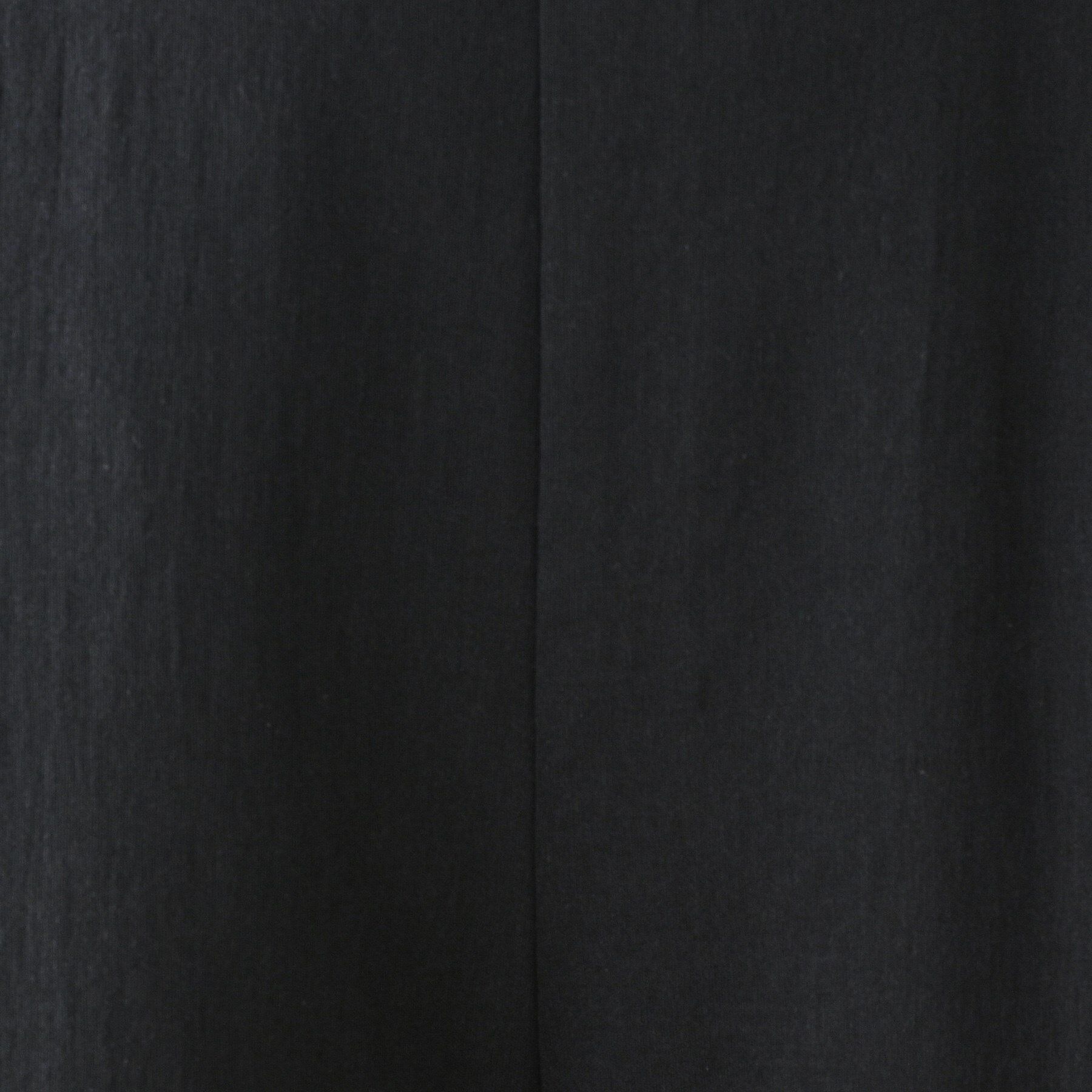 INDIVI「【洗える／清涼感◎】ワイドフレアパンツ／スカーチョ」|その他|