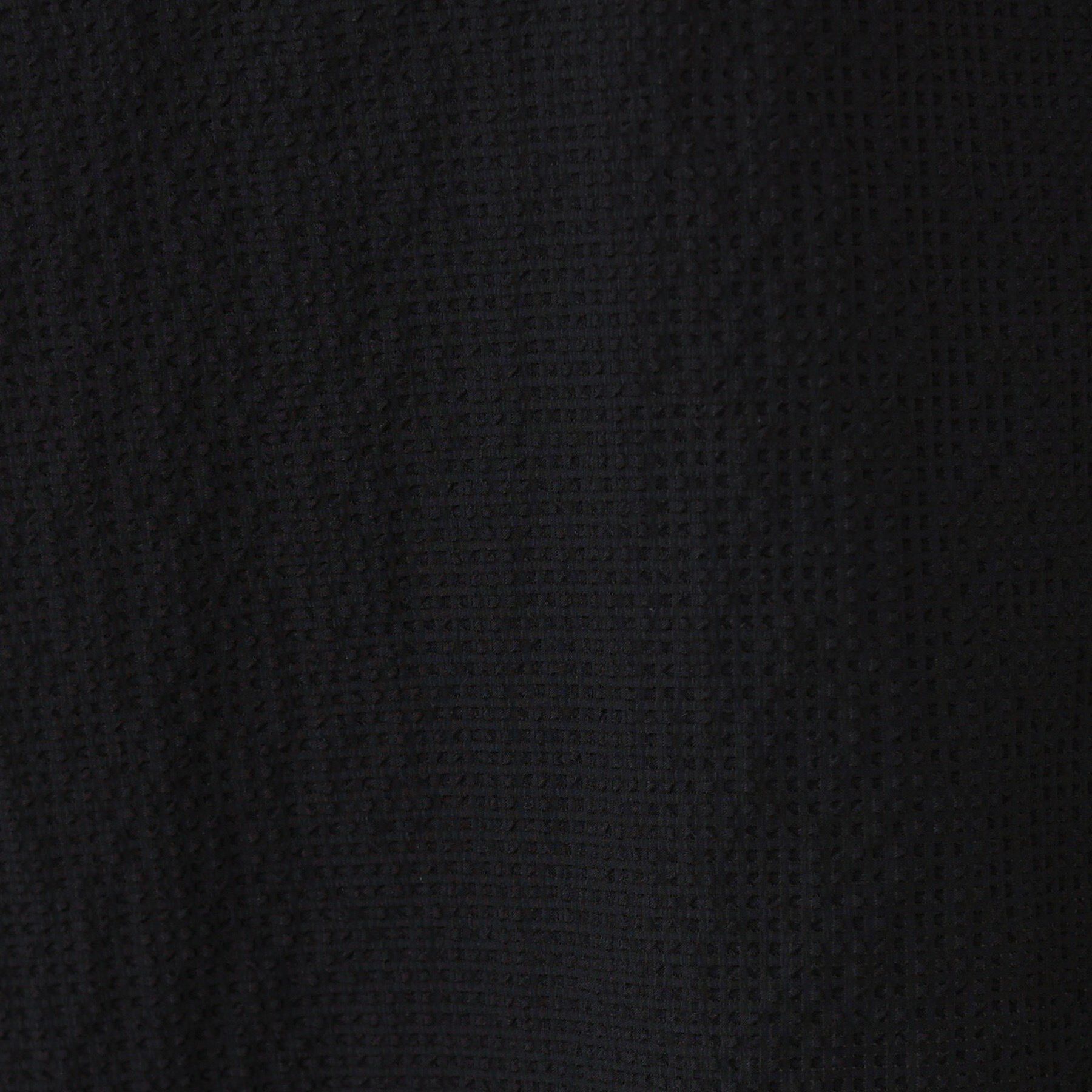 INDIVI「【SETUP可能／涼しい】タックスリーブブラウス」|シャツ・ブラウス|