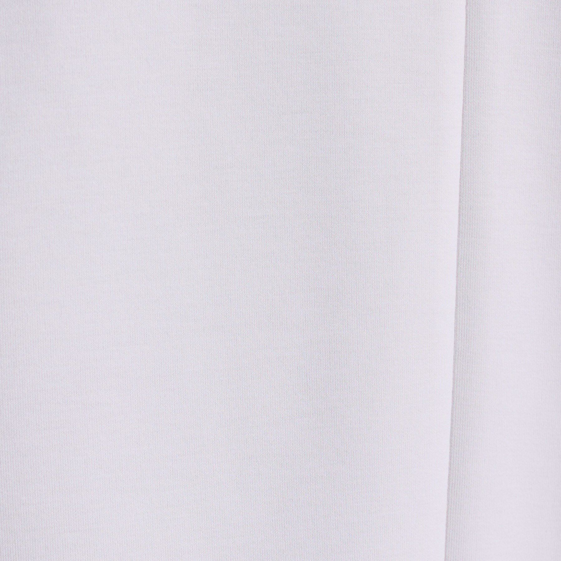 INDIVI「【秋／軽羽織り】ノーカラーミドル丈ライトコート」|ノーカラージャケット|