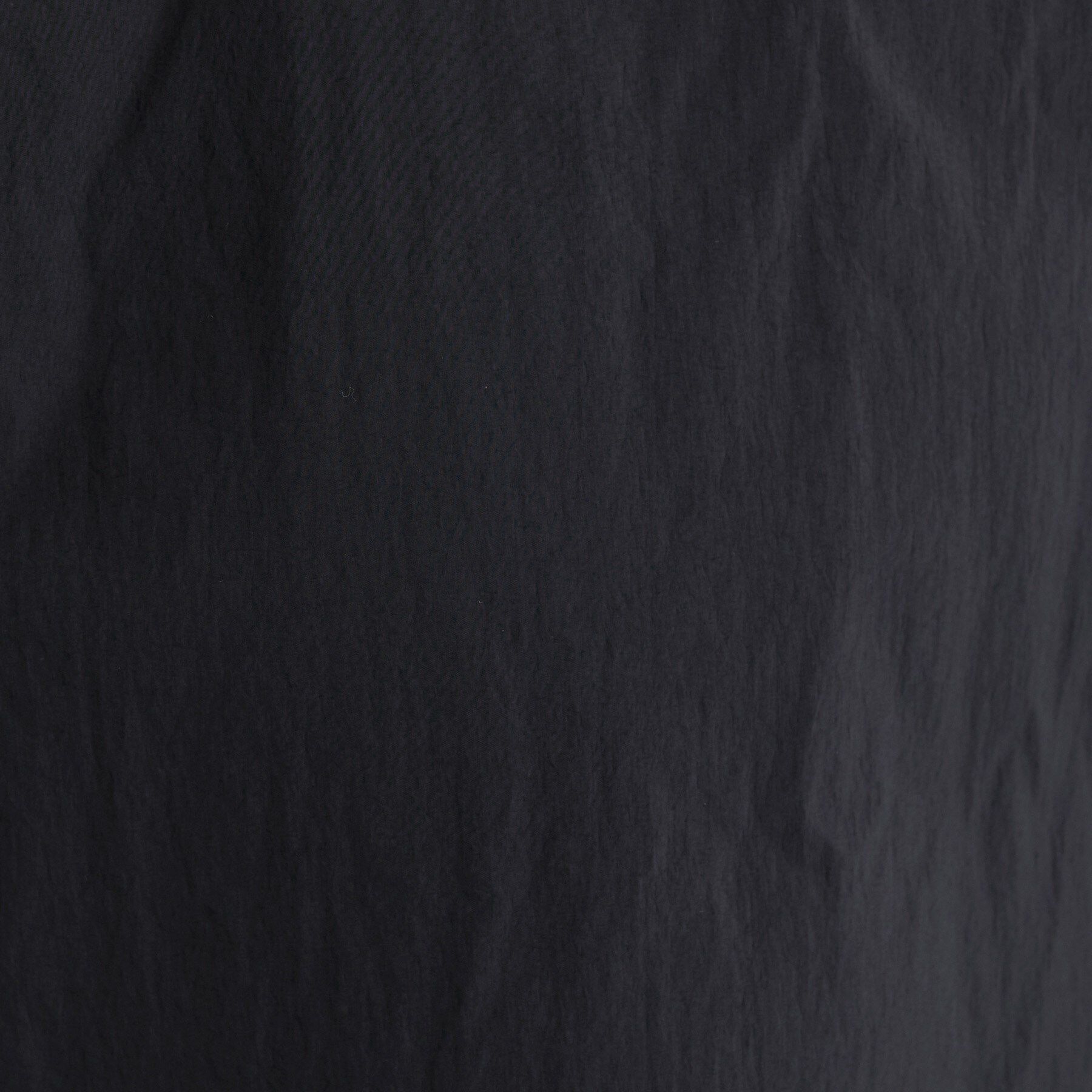 INDIVI「【撥水／洗える／デザイン衿】ステッチレス ショートダウンコート」|ダウン|