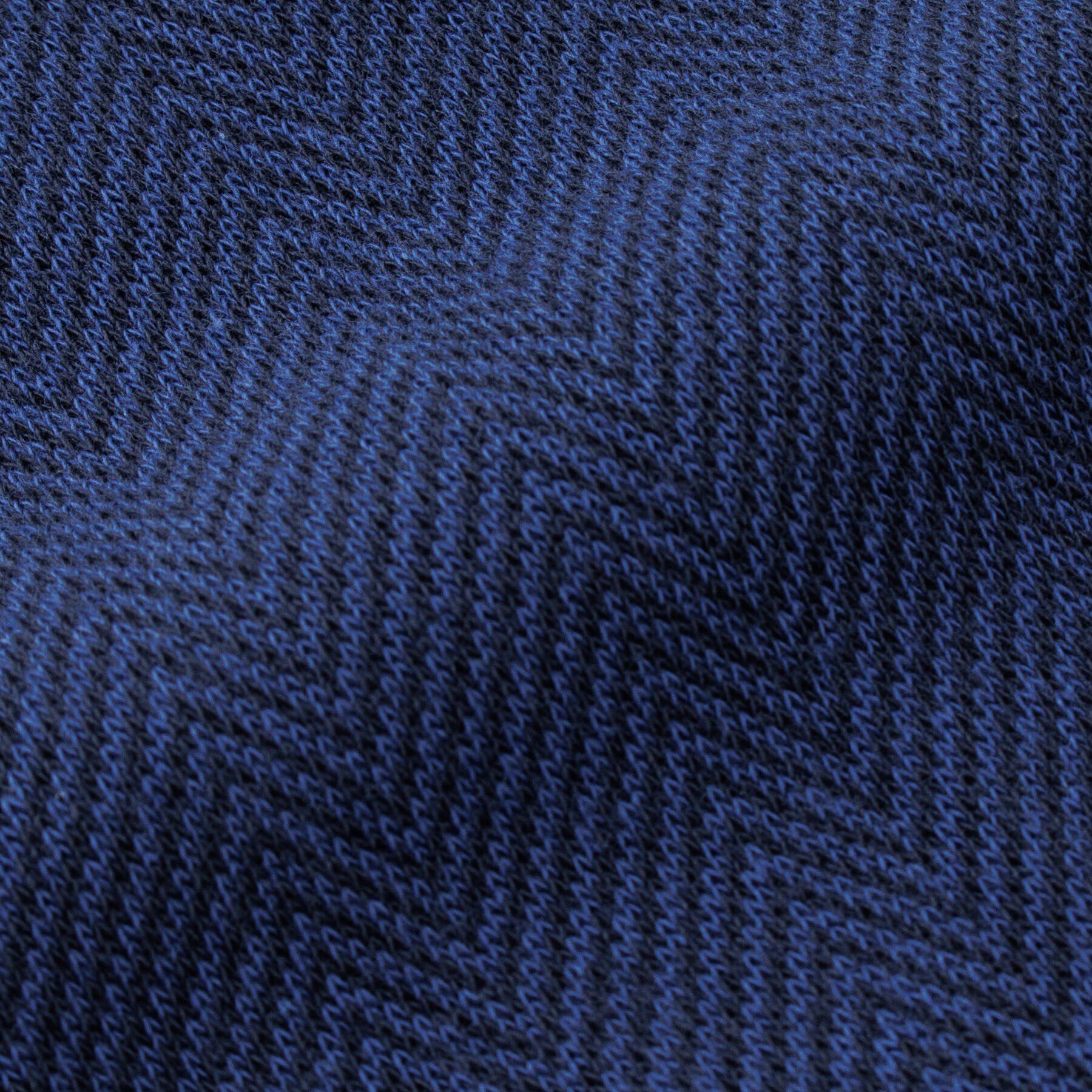 TAKEO KIKUCHI「【抗菌防臭/日本製】ヘリンボン ドレスソックス」|ソックス|