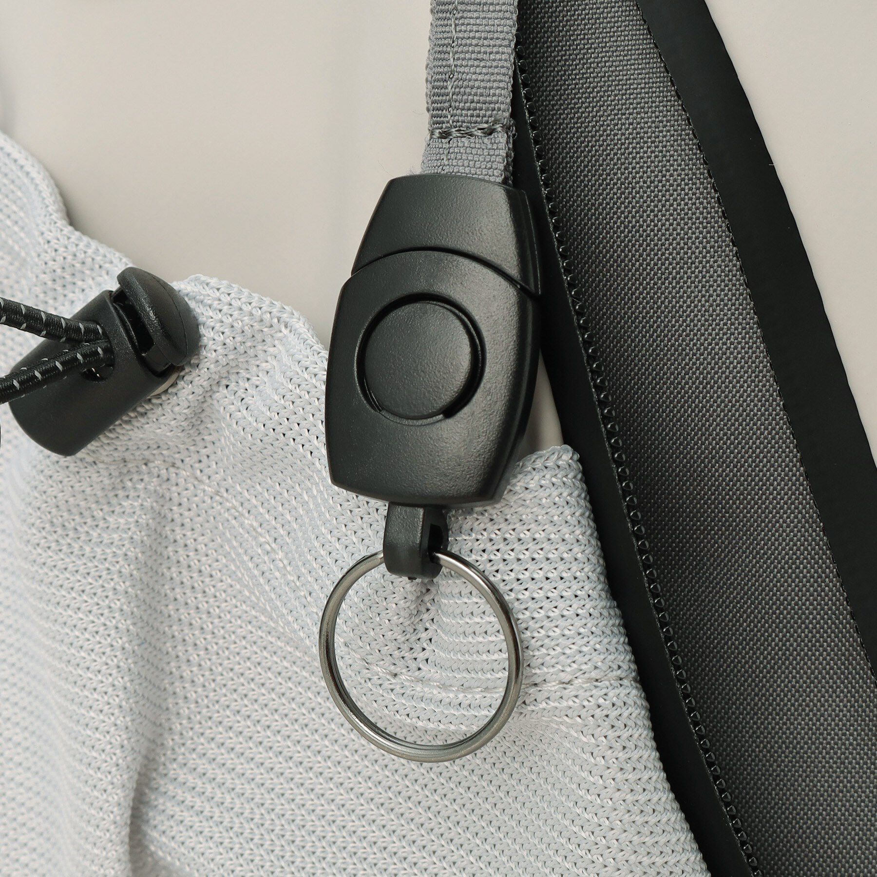 TAKEO KIKUCHI「STORAGE ミドルボディバッグ」|その他|