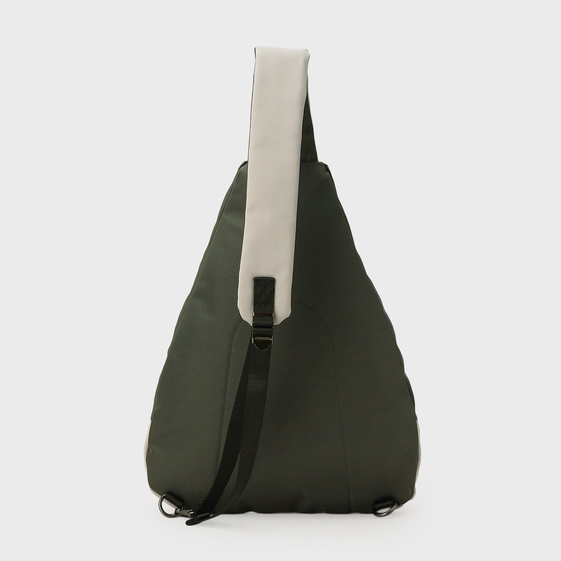 TAKEO KIKUCHI「STORAGE ミドルボディバッグ」|その他|