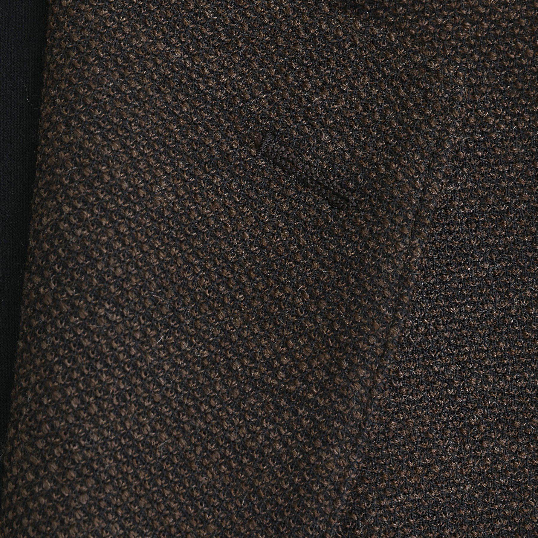 TAKEO KIKUCHI「【Sサイズ～】ラッセルメッシュ ジャケット」|テーラードジャケット|