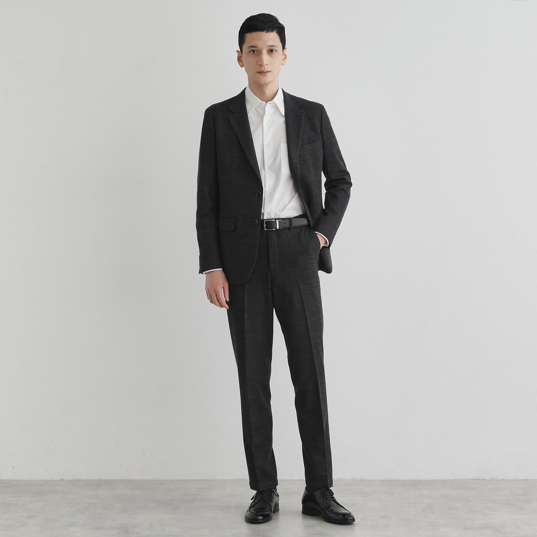 TAKEO KIKUCHI「【Sサイズ～】ラッセルメッシュ パンツ」|その他|