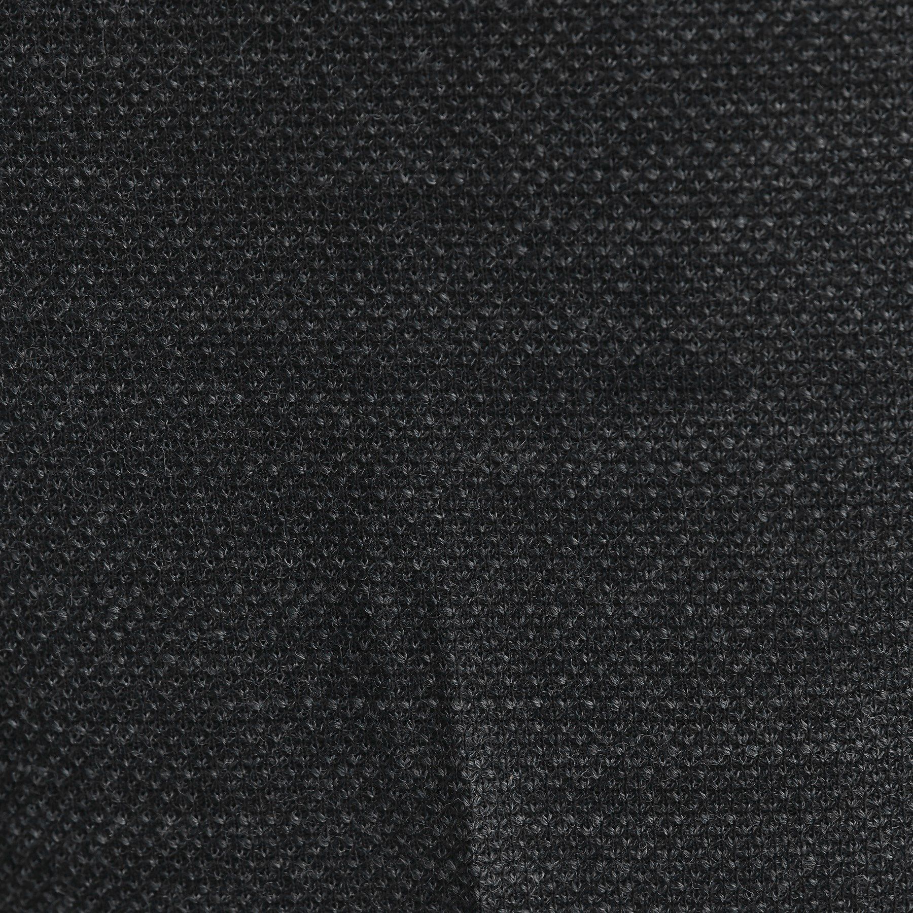 TAKEO KIKUCHI「【Sサイズ～】ラッセルメッシュ パンツ」|その他|