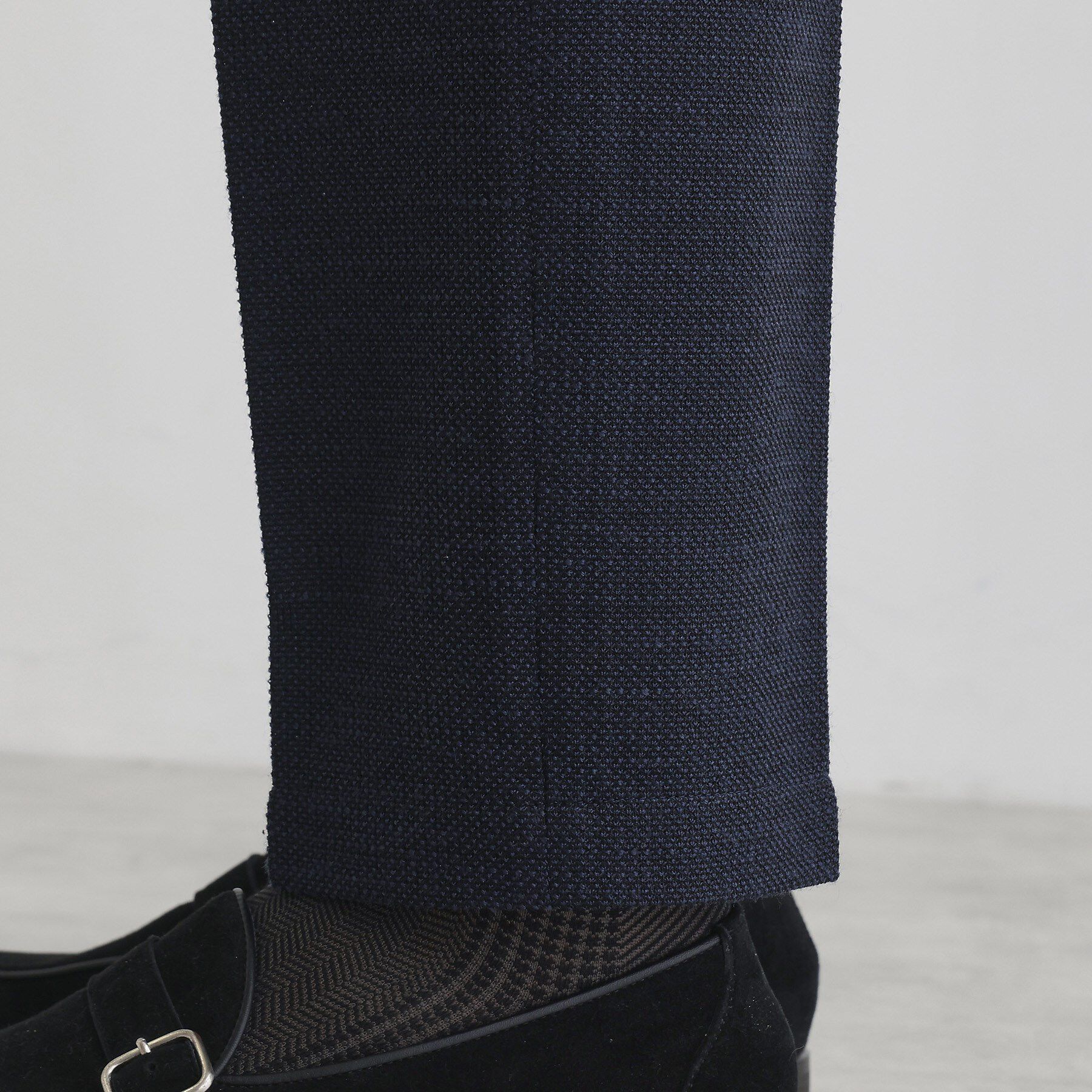 TAKEO KIKUCHI「【Sサイズ～】ラッセルメッシュ パンツ」|その他|