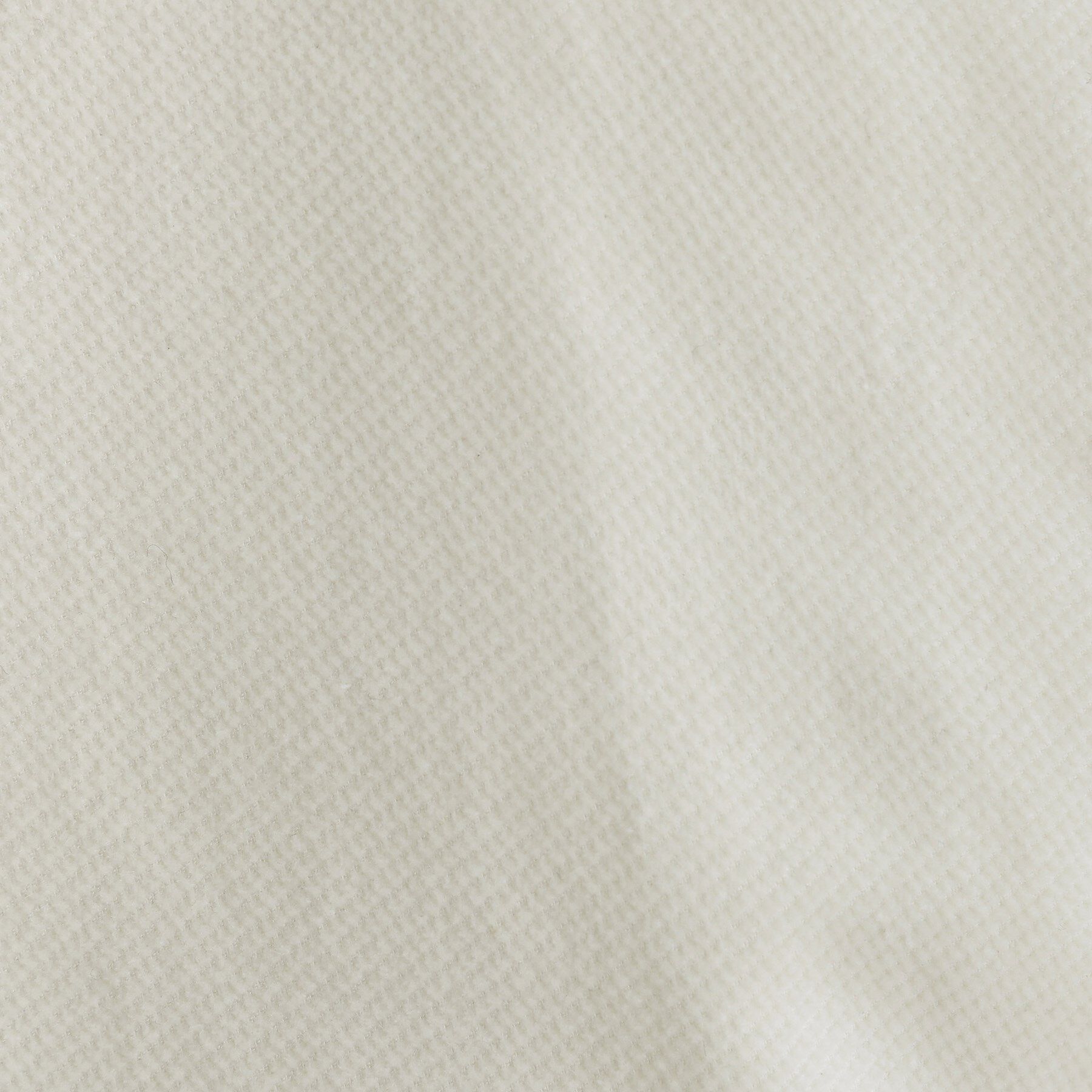 TAKEO KIKUCHI「サイドゴアストレッチコーデュロイパンツ」|その他|