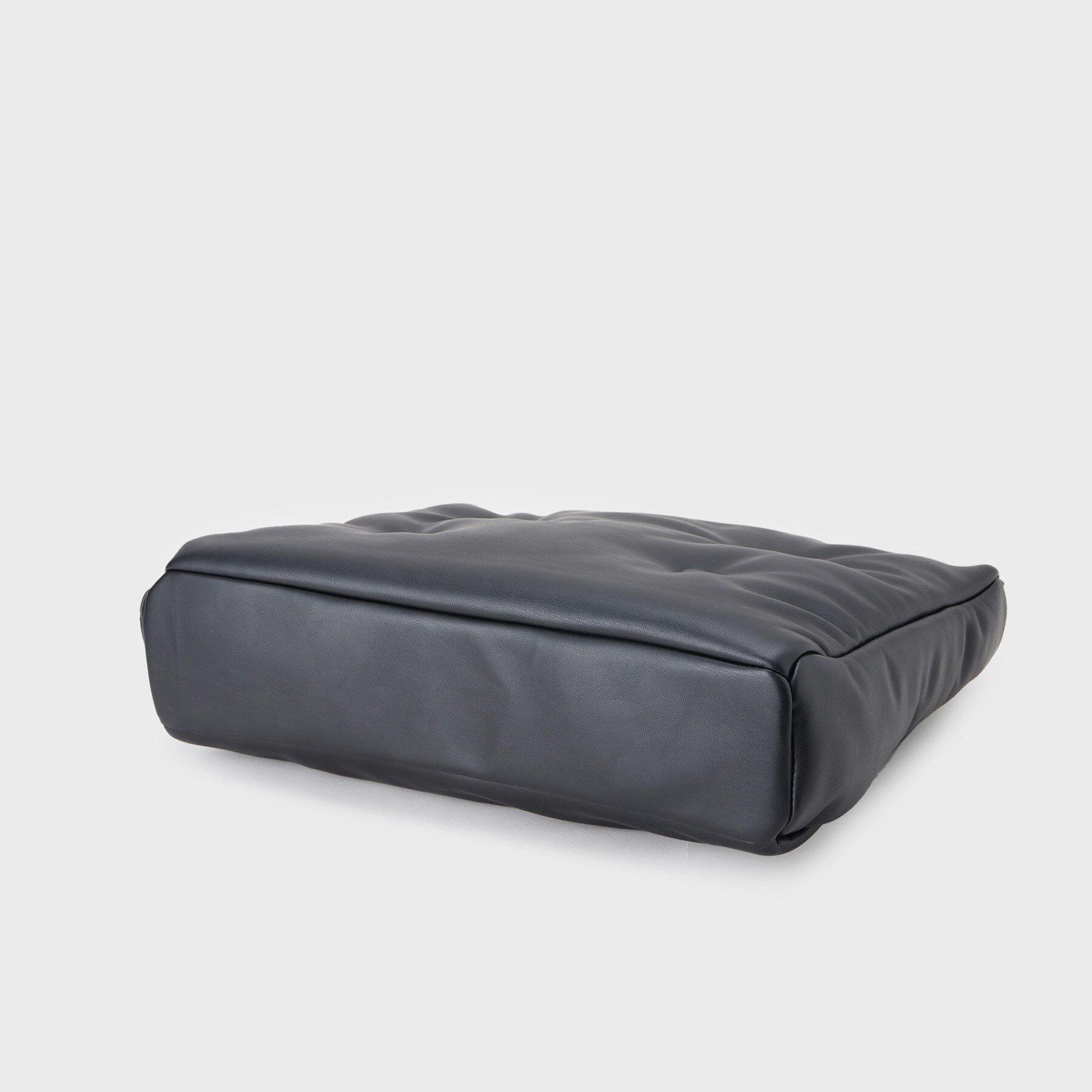 tk.TAKEO KIKUCHI「クッションショルダーバッグ」|ショルダー・メッセンジャー|