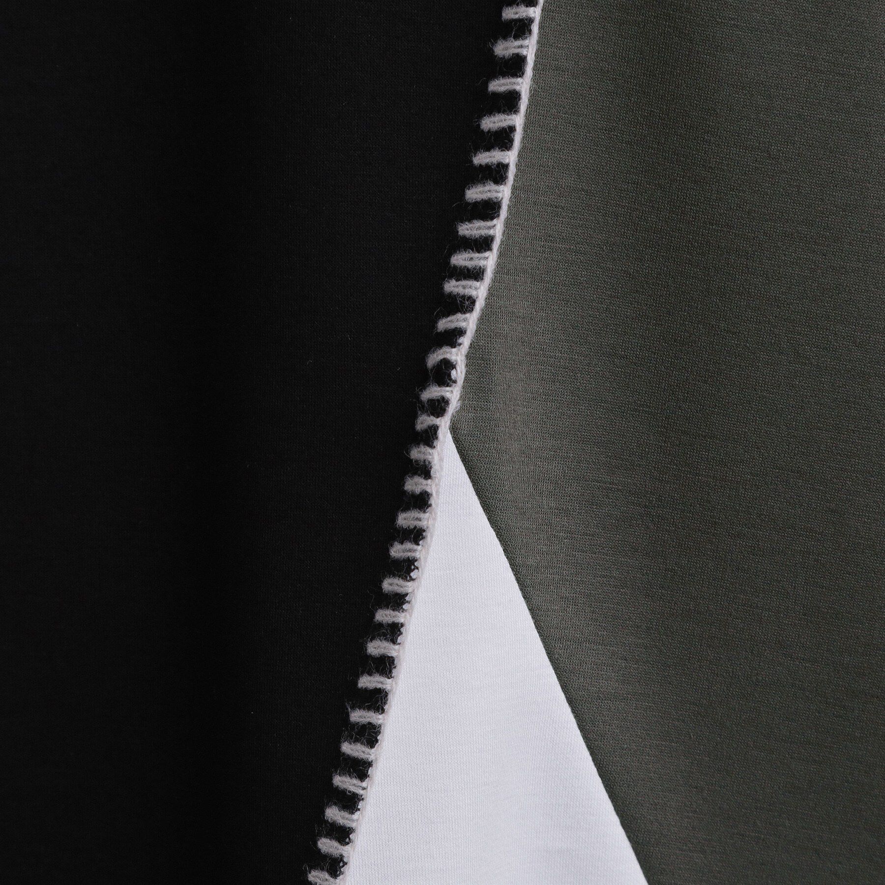 tk.TAKEO KIKUCHI「ダイヤゴナル半袖カットソー」|Tシャツ・カットソー|