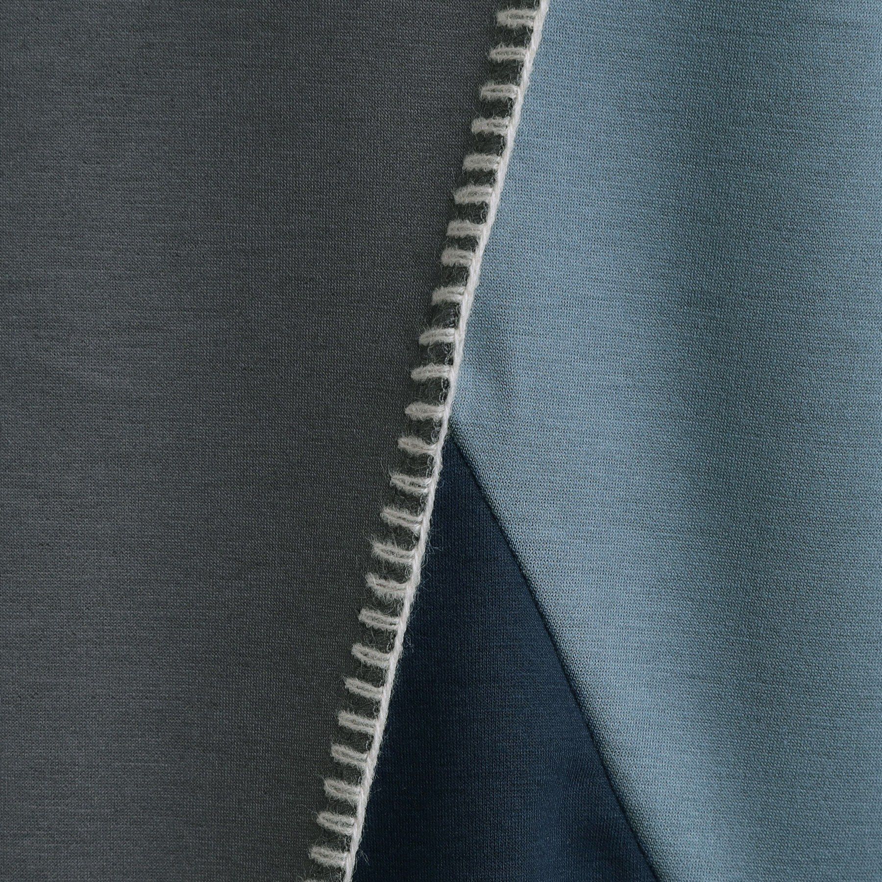 tk.TAKEO KIKUCHI「ダイヤゴナル半袖カットソー」|Tシャツ・カットソー|