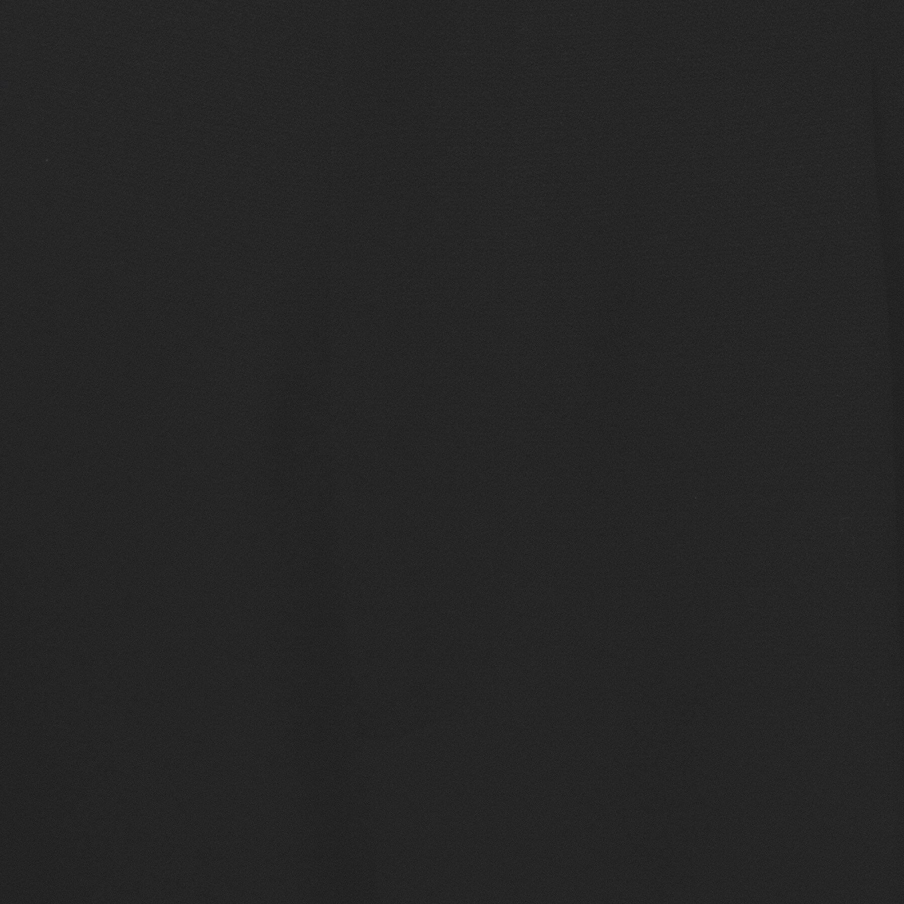 index「サイドビット付きストレッチワイドパンツ【洗濯機洗い可/吸水速乾/防シワ】」|その他|