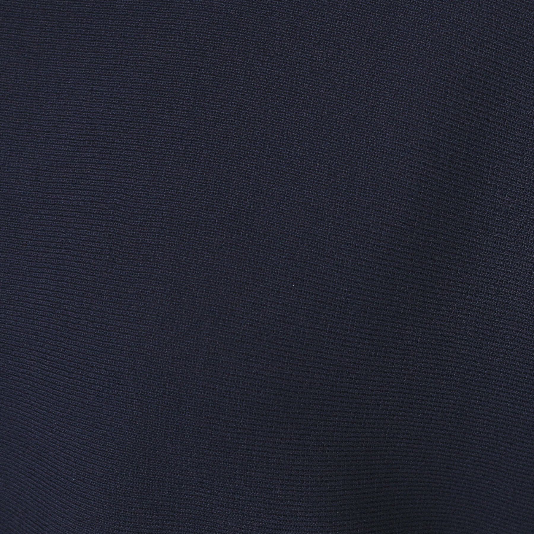 index「《5色展開》前後2WAY ドルマンスリーブニット【UVケア/抗ピル/洗濯機洗い可】」|ニット・セーター|