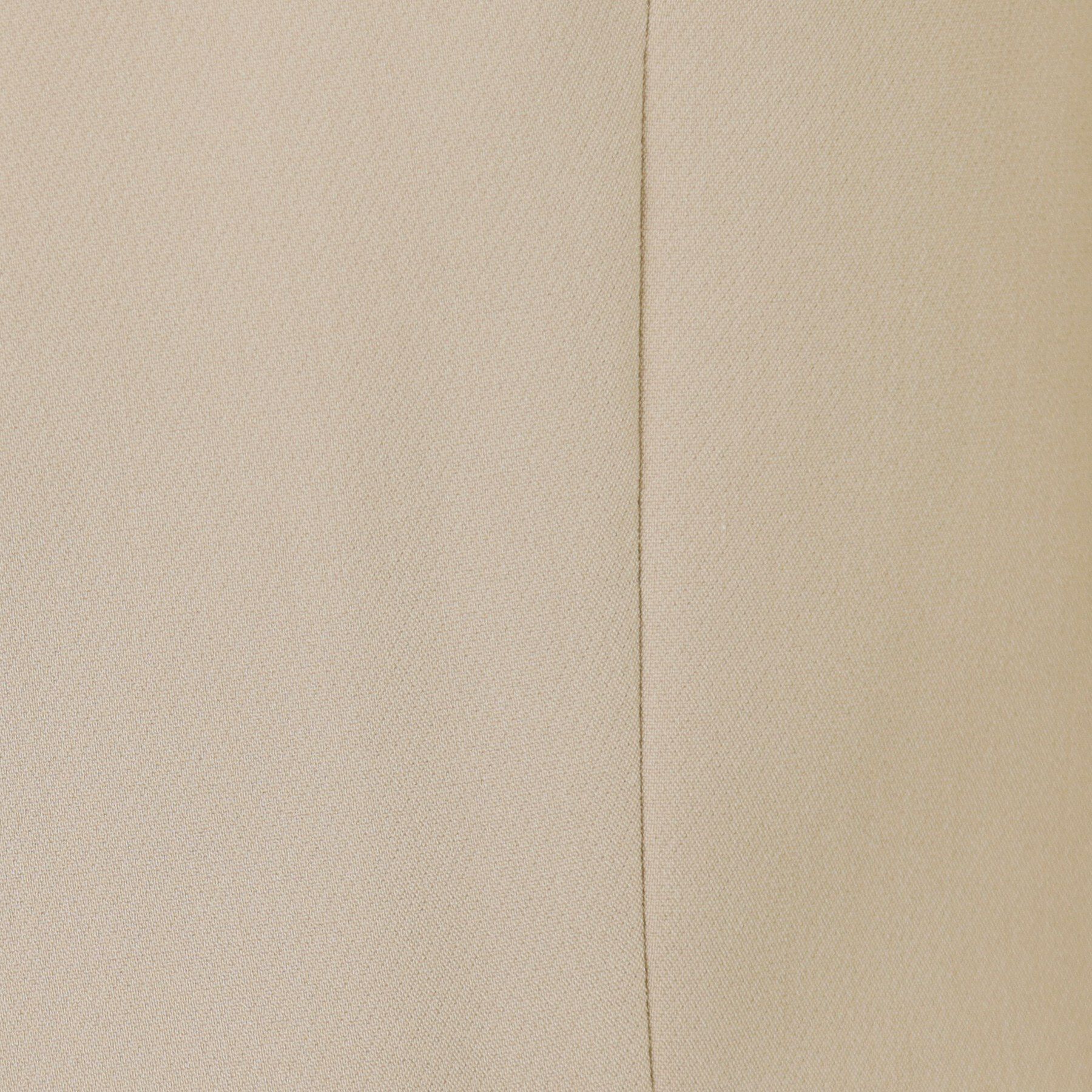 index「ストレッチテーラードジャケット/セットアップ対応【洗える/防シワ】」|テーラードジャケット|