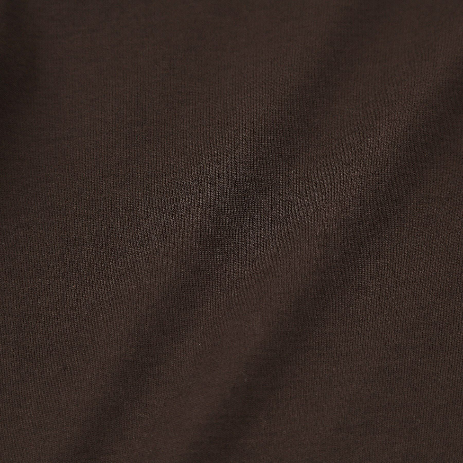 OPAQUE.CLIP「《5色展開/SS-LLサイズ》ベーシックTシャツ【UV/接触冷感/洗濯機洗い可】」|Tシャツ・カットソー|