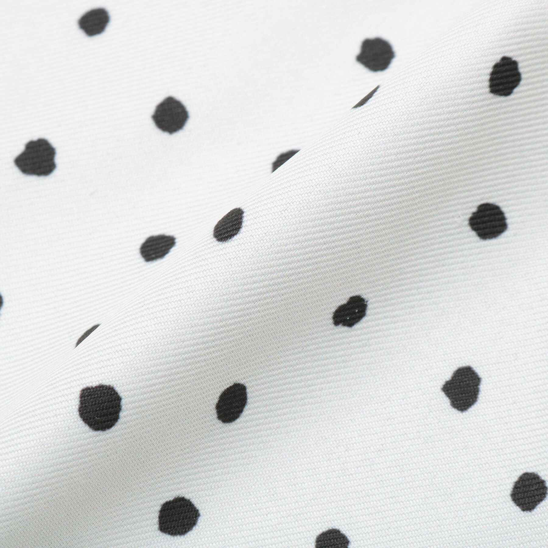 OPAQUE.CLIP「【接触冷感／UVケア】マグネットスカーフ」|バンダナ・スカーフ|