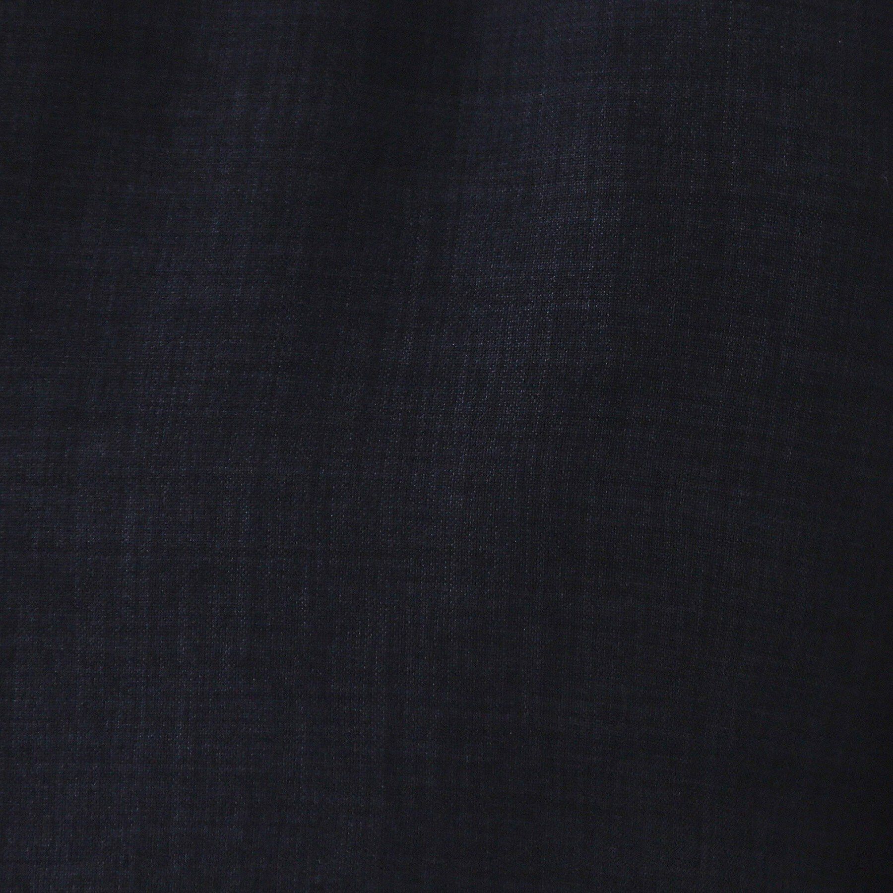 OPAQUE.CLIP「リネンライクキーネックタックスリーブブラウス【洗濯機洗い可/吸水速乾/接触冷感】」|シャツ・ブラウス|