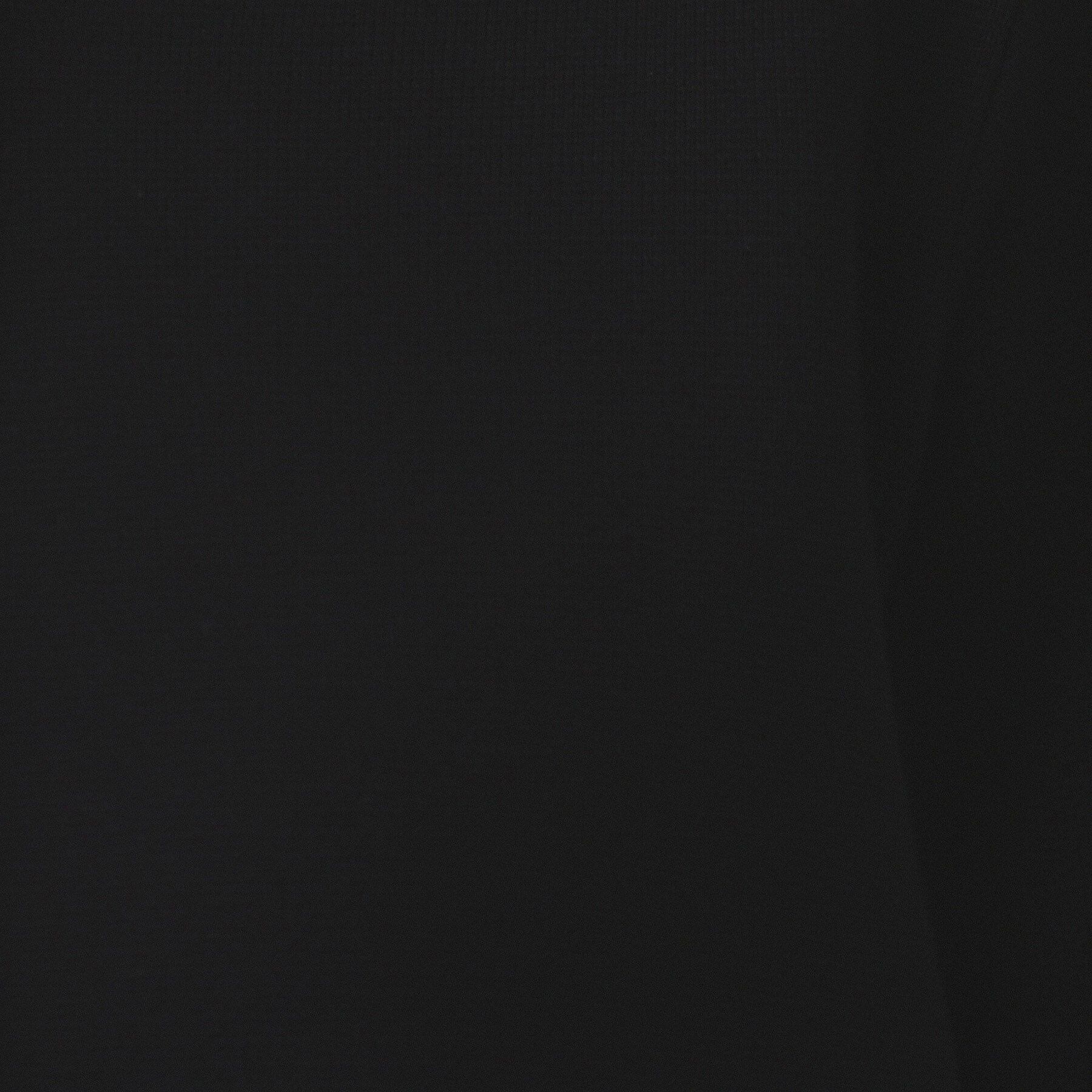 OPAQUE.CLIP「スナップボタンニットカーディガン【UVケア/洗濯機OK】《6col/S～LL》」|カーディガン|