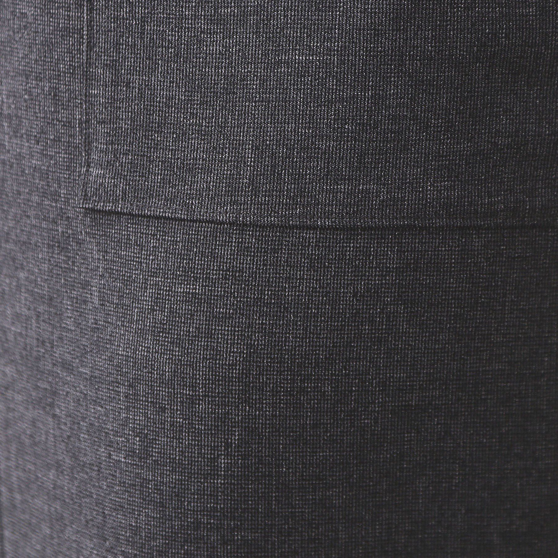 OPAQUE.CLIP「ストレッチダブルポケットタイトスカート【洗える】」|スカート|