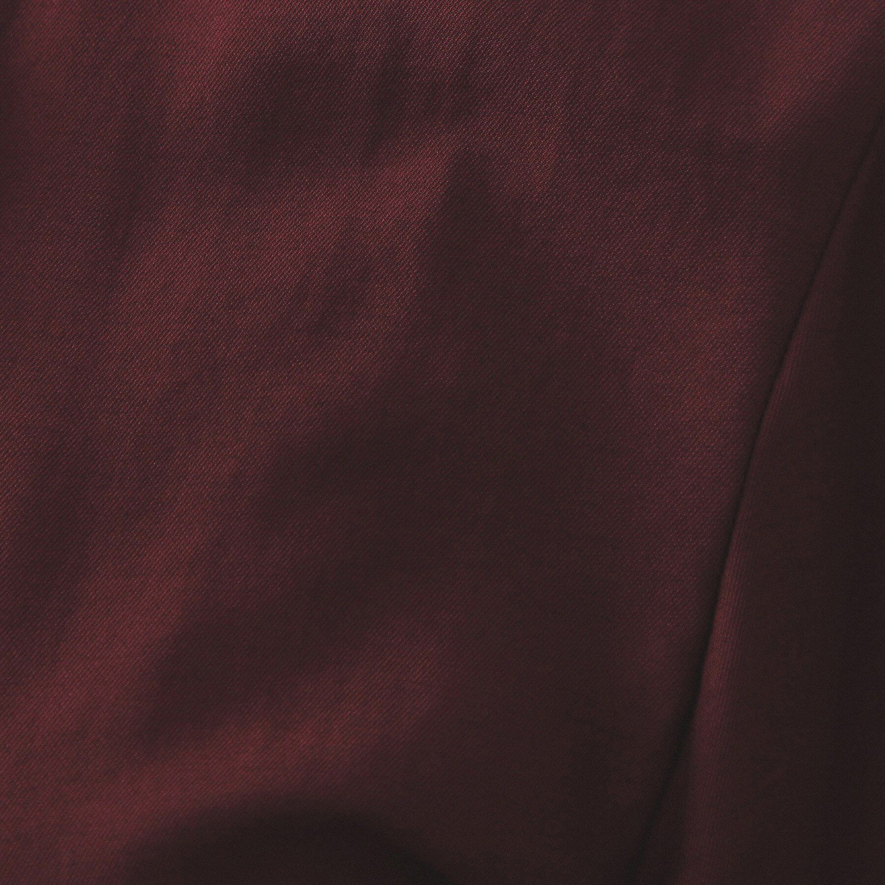 OPAQUE.CLIP「フロントフリルブラウス【洗濯機OK】」|シャツ・ブラウス|