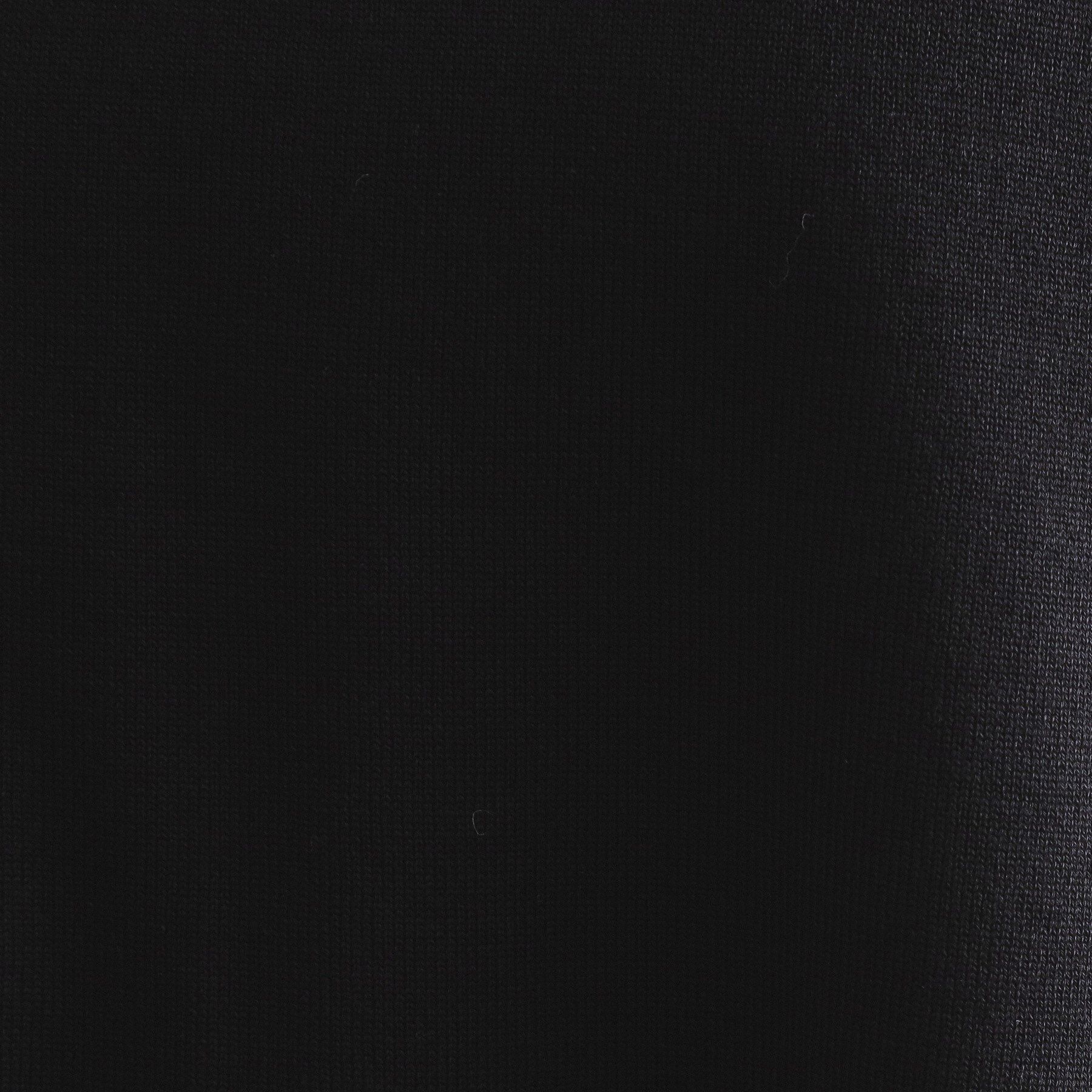 OPAQUE.CLIP「《ツインセット》リラクシーサイドスリットニット&times;ドッキングタンク【洗濯機洗い可】」|その他|