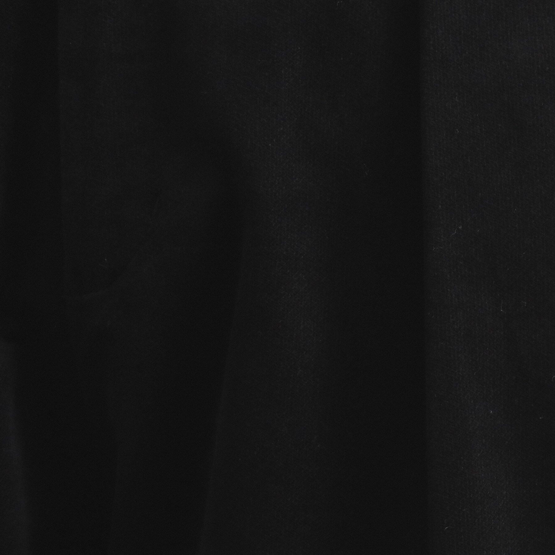 OPAQUE.CLIP「別珍タックワイドパンツ【洗える】」|その他|