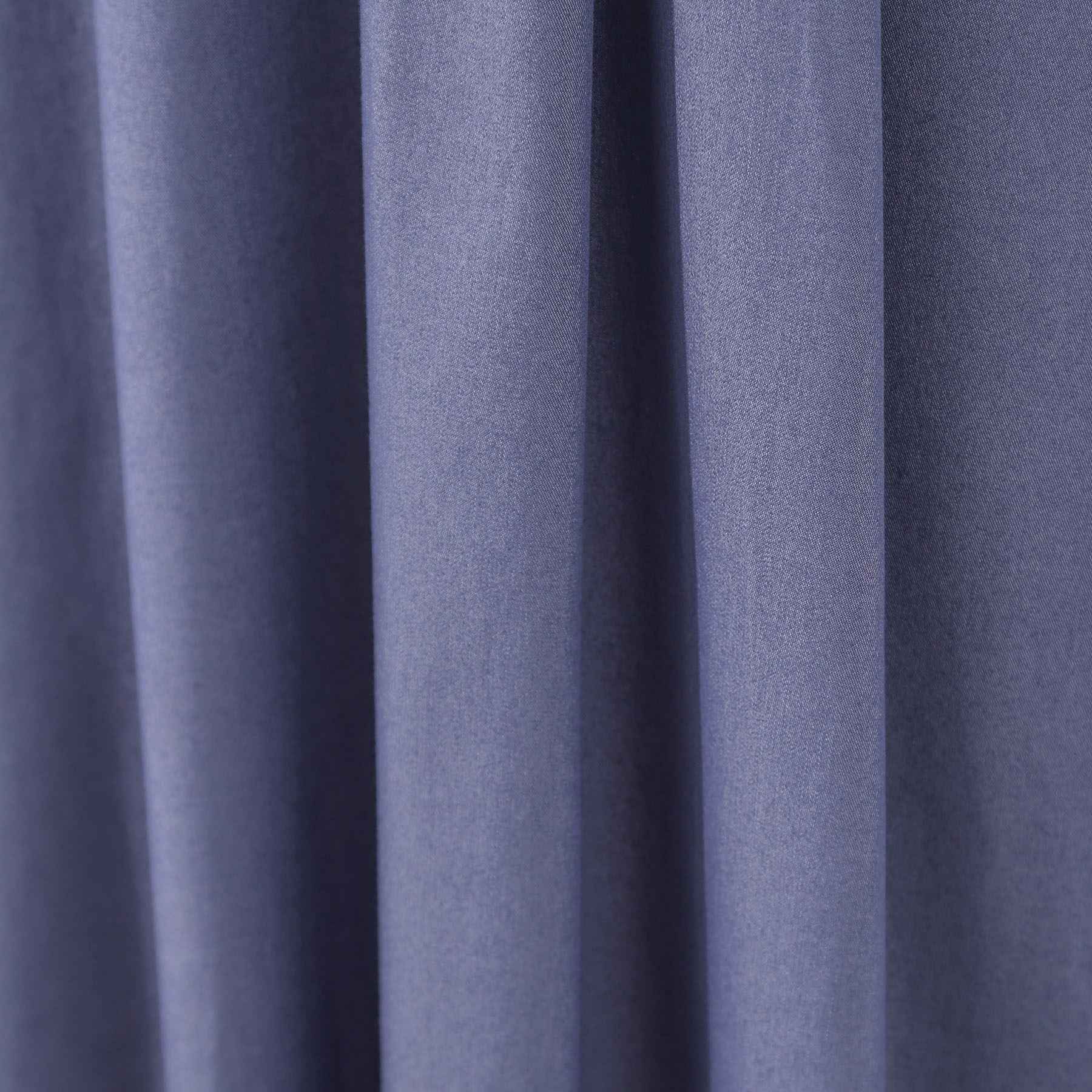 Couture broach「【美シルエット・通勤】シャンブレーシャツワンピース」|ワンピース|