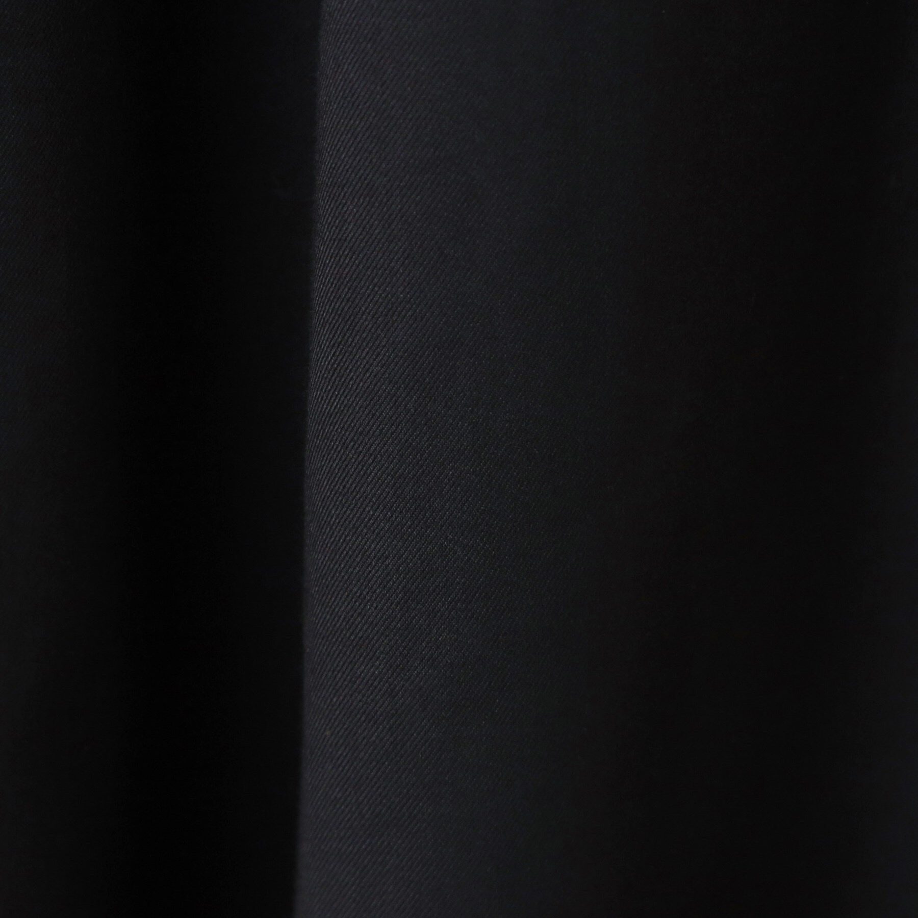 Couture broach「【大人可愛い・通勤】スカラウエスト サイドベルト パネルスカート」|スカート|