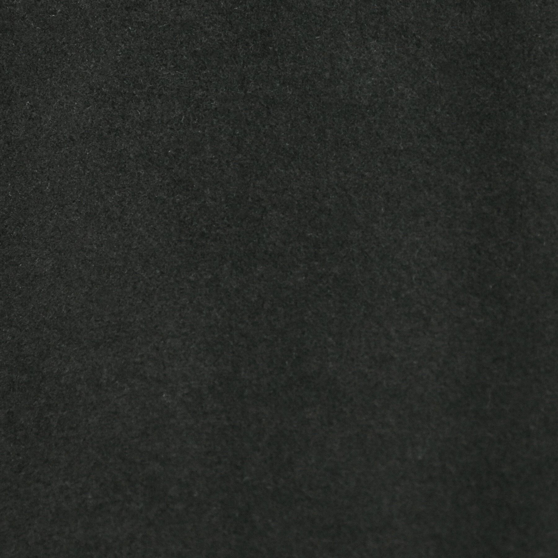 Couture broach「【大人上品・ベルト付き】パール調釦チェスターコート」|チェスターコート|