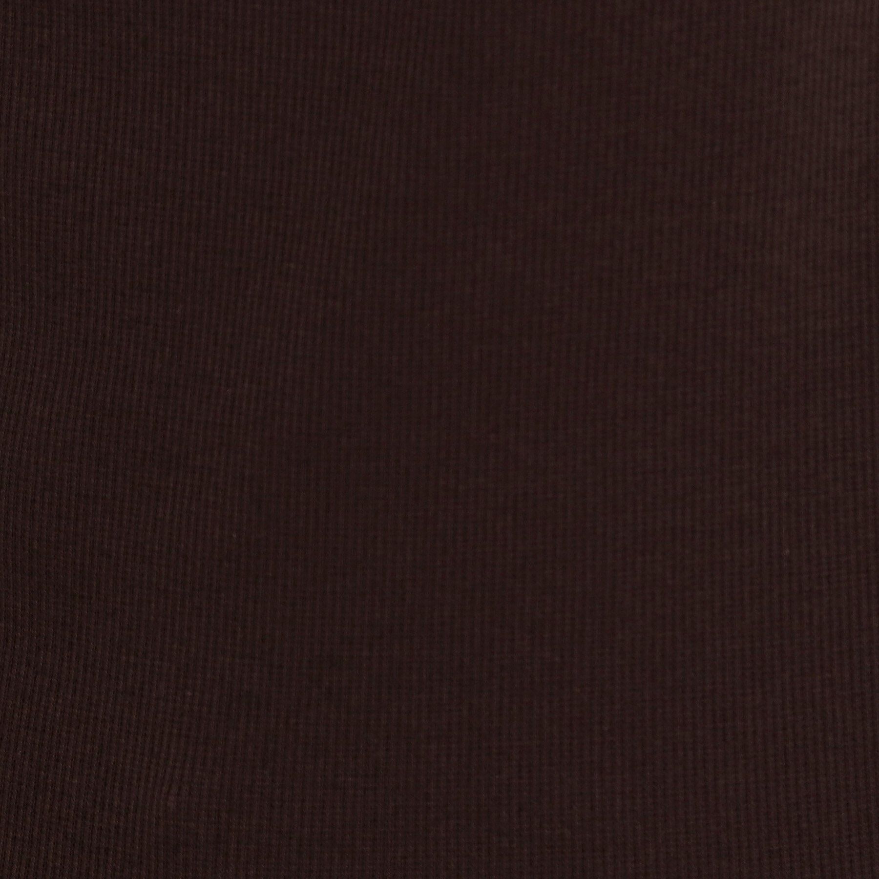 THE SHOP TK「【ひんやり】前後2WAY スクエアタンクトップ」|キャミソール|