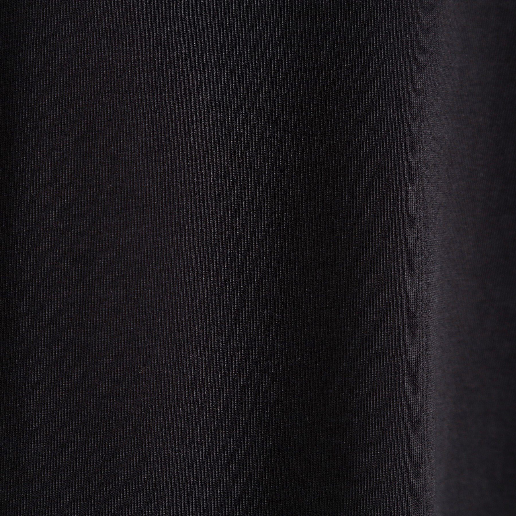 THE SHOP TK「袖タックTシャツ【接触冷感/毛玉になりにくい/UV】」|Tシャツ・カットソー|