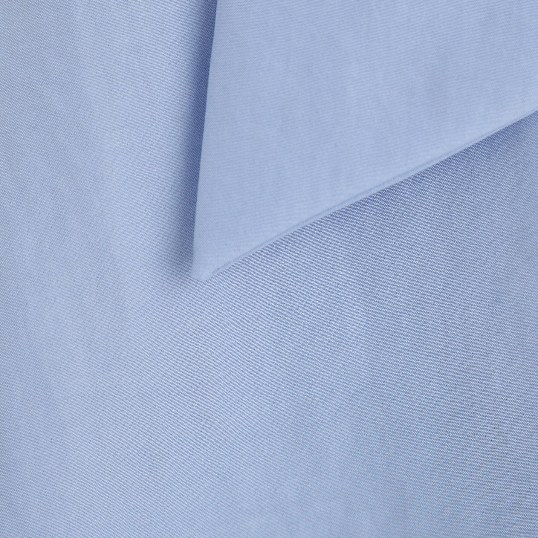 THE SHOP TK「【通勤にもカジュアルにも】ギャザーリボンタイブラウス」|シャツ・ブラウス|