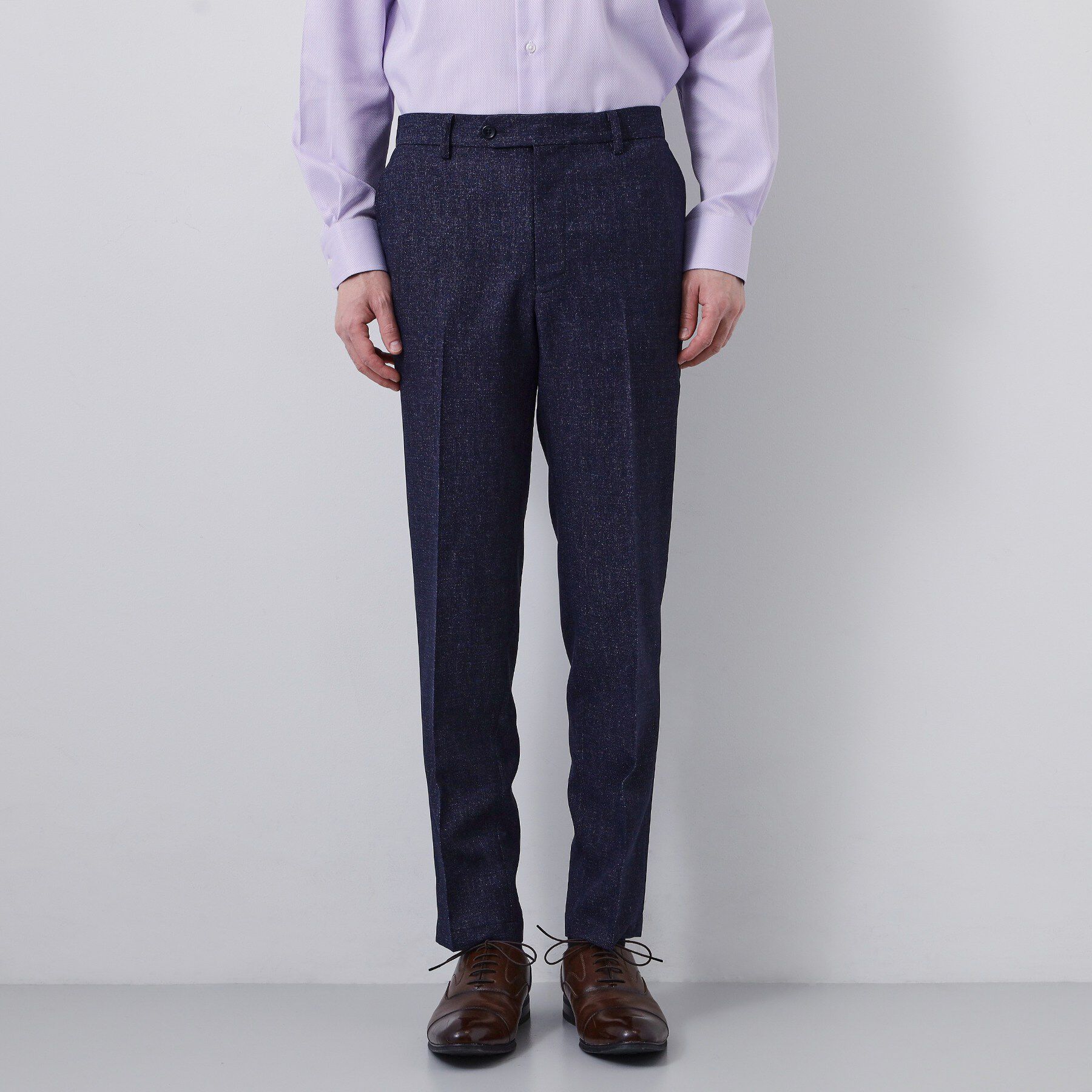 THE SHOP TK「【セットアップ可／洗濯機OK】AVANT AIR メッシュスラックス」|その他|