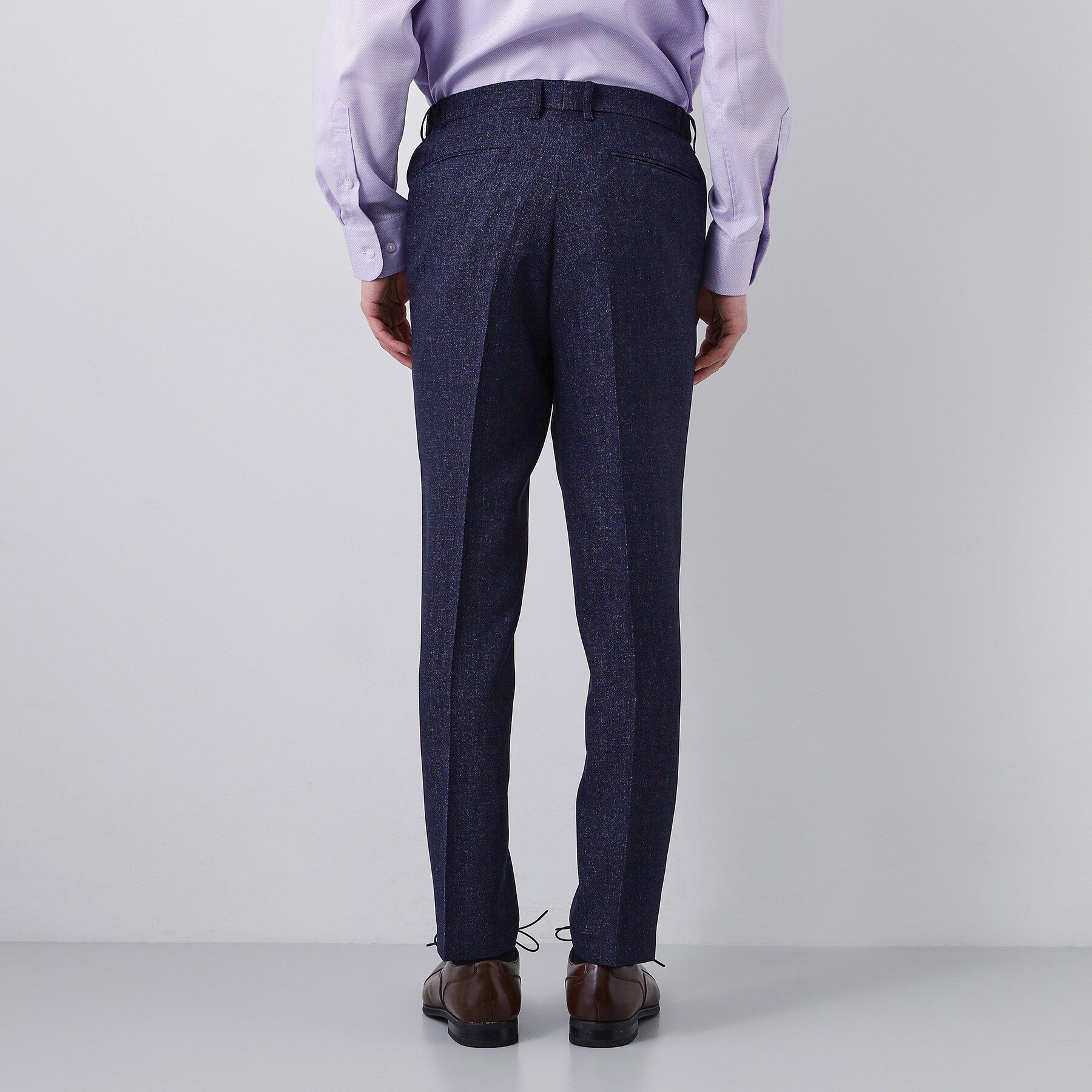 THE SHOP TK「【セットアップ可／洗濯機OK】AVANT AIR メッシュスラックス」|その他|