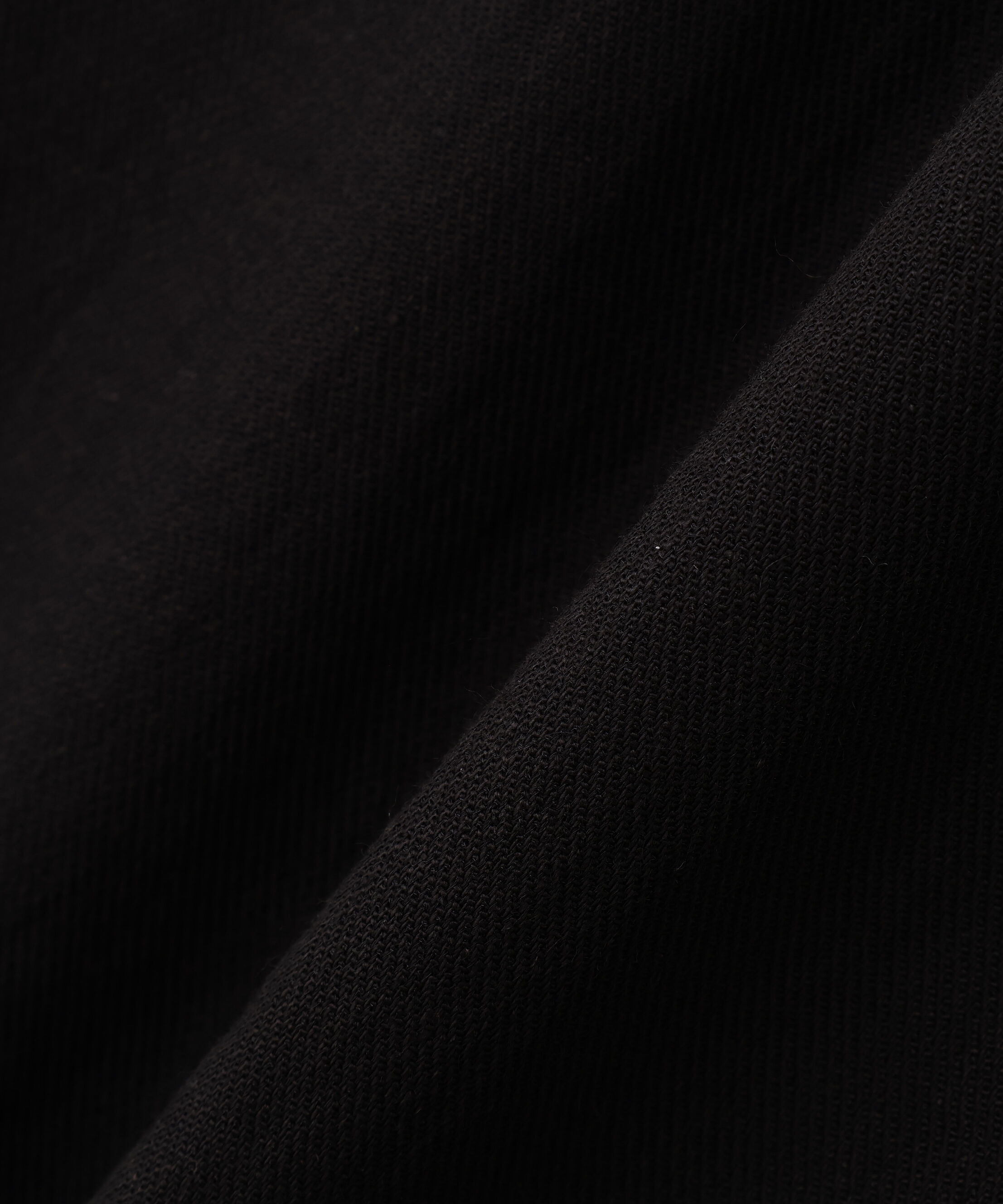  「〈N.〉シンチバックワイドパンツ」|その他|