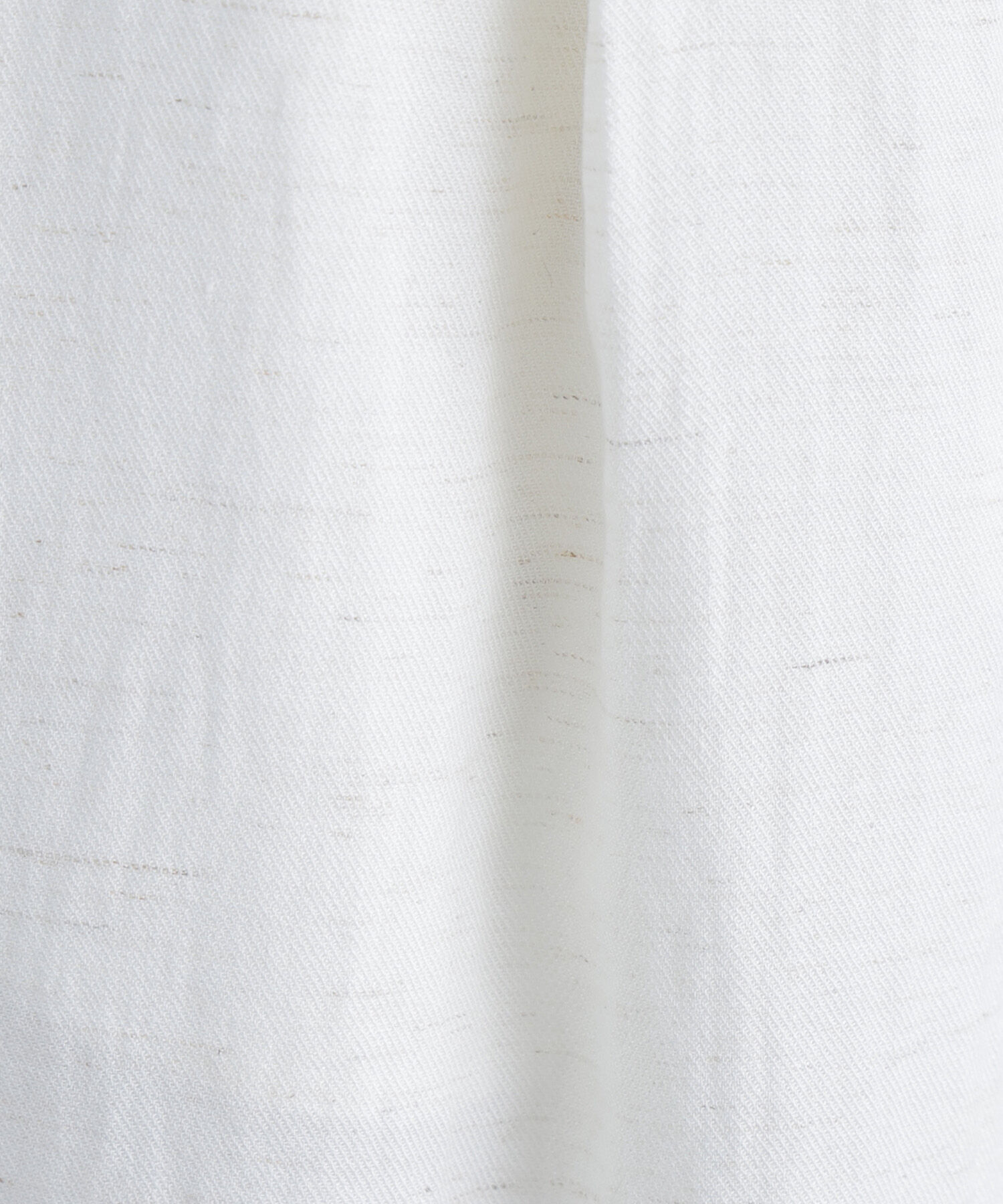  「〈N.〉シンチバックワイドパンツ」|その他|