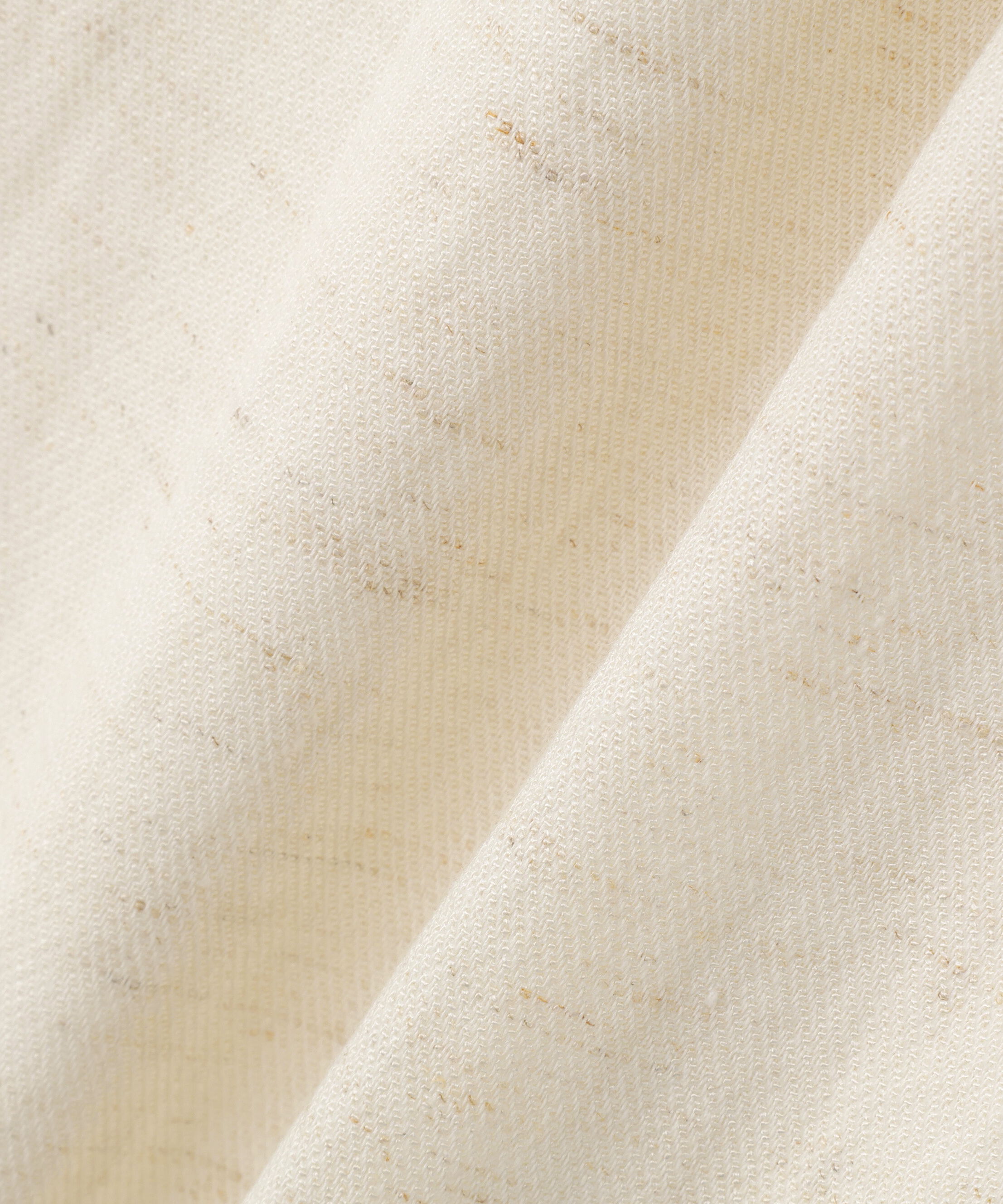  「〈N.〉シンチバックワイドパンツ」|その他|