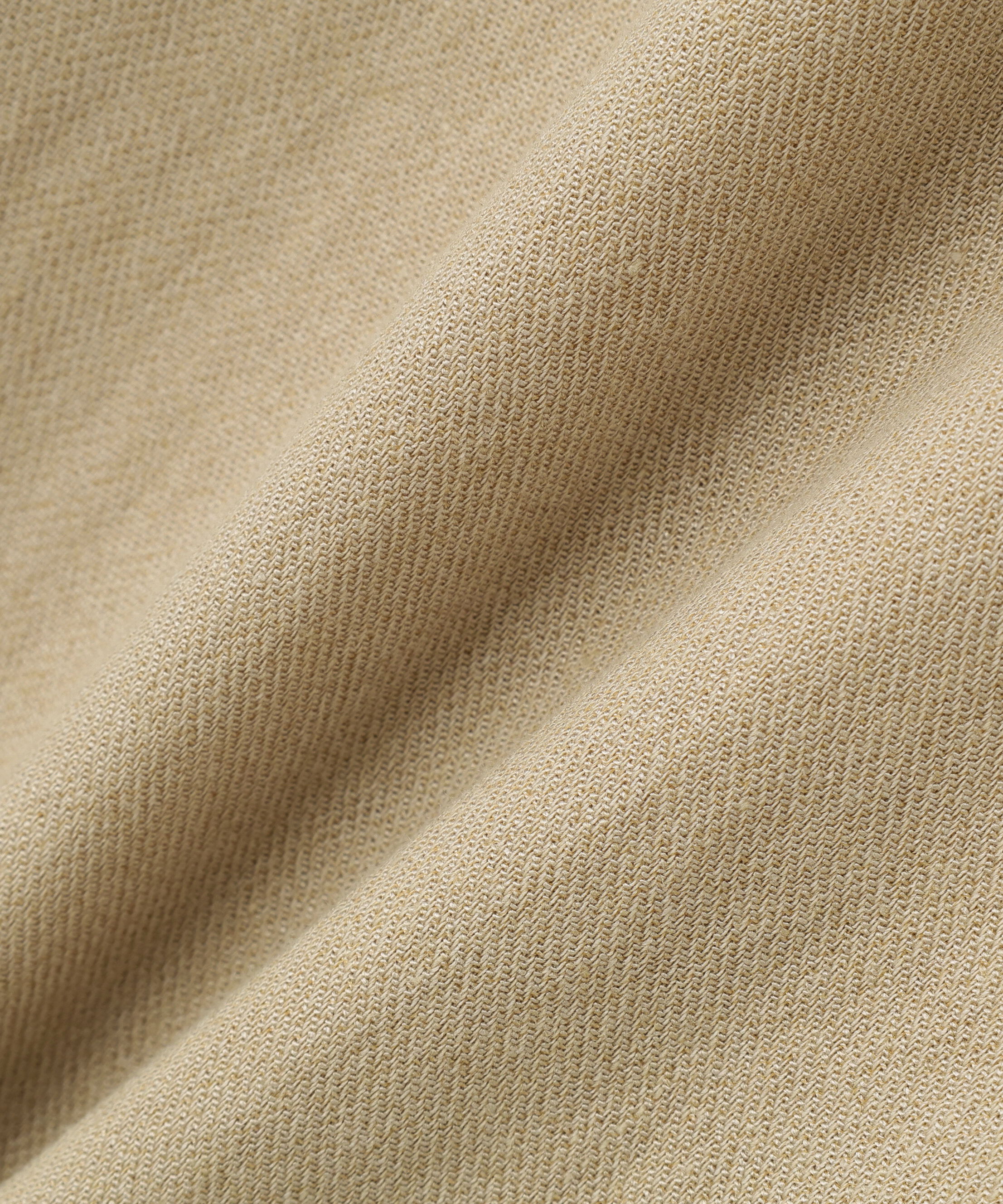  「〈N.〉シンチバックワイドパンツ」|その他|