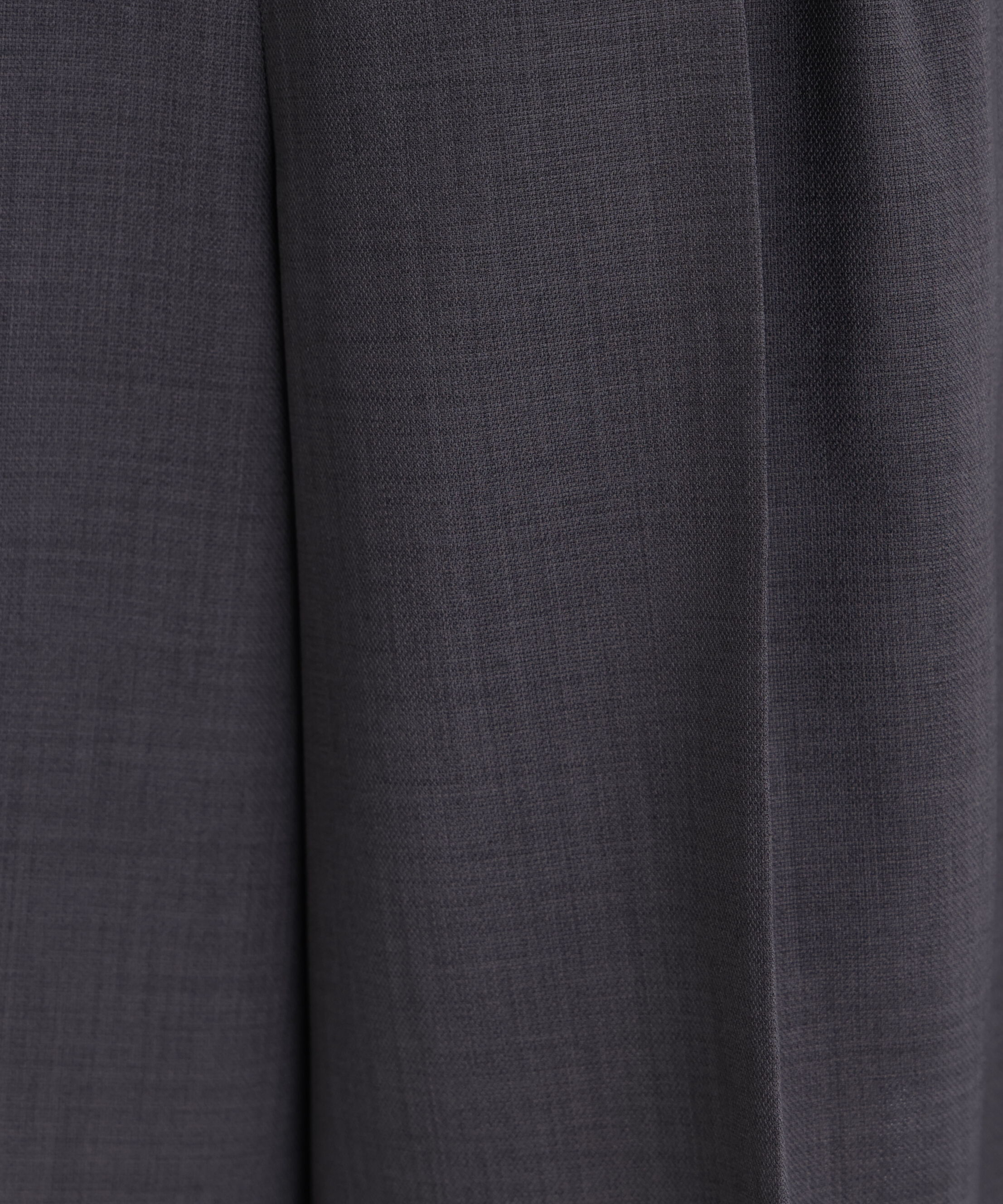  「リネンライク SETUP パンツ」|その他|