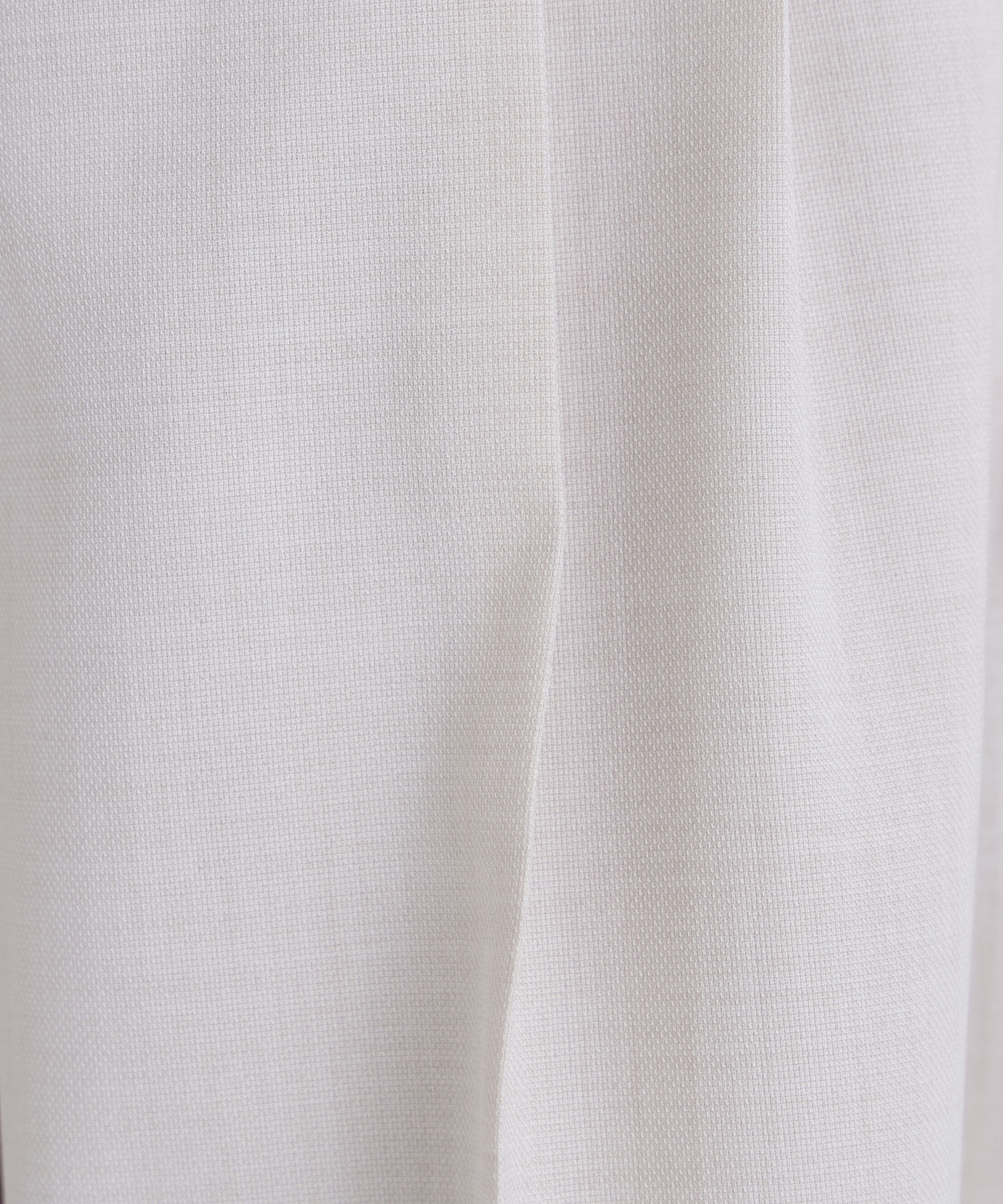  「リネンライク SETUP パンツ」|その他|