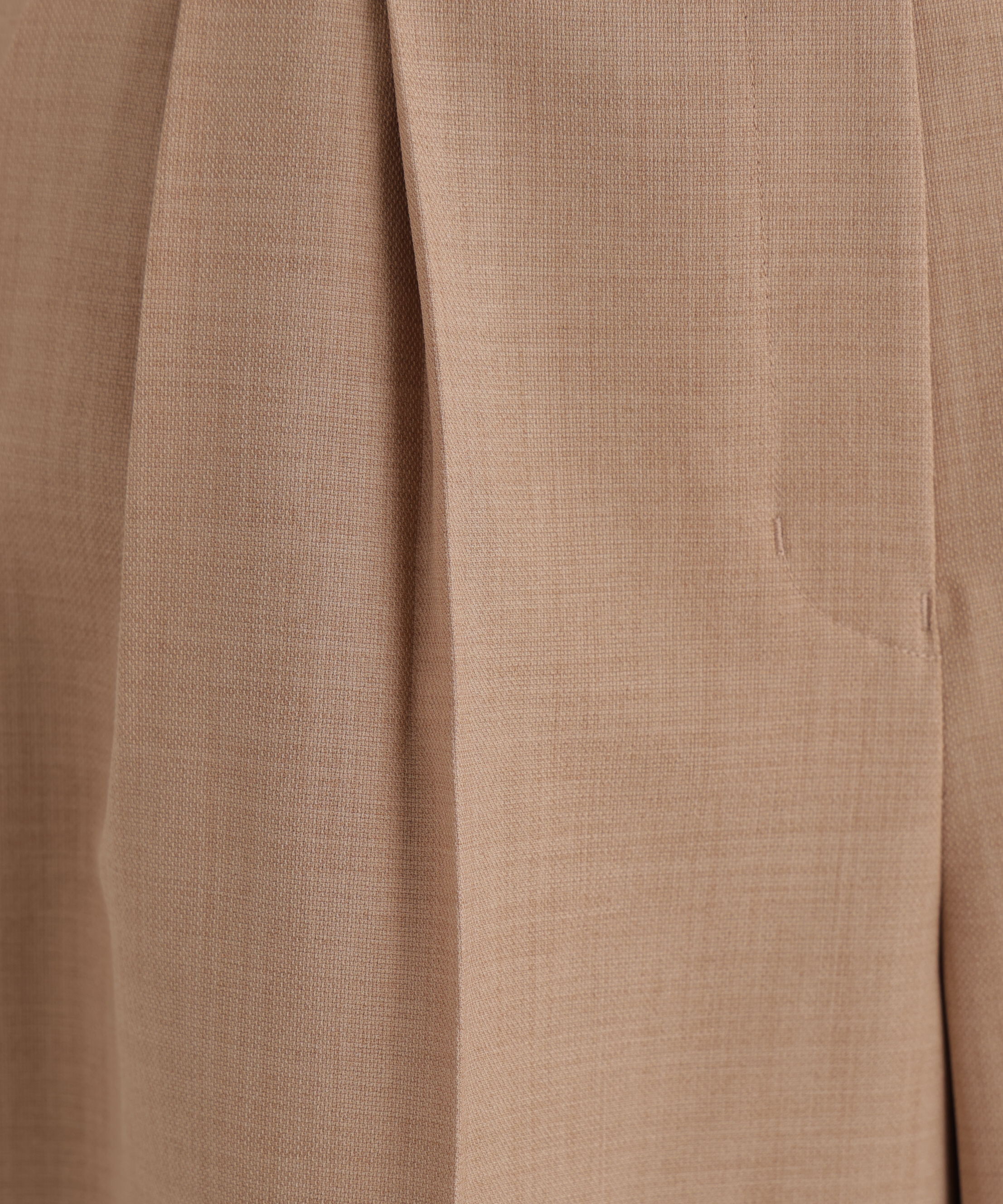  「リネンライク SETUP パンツ」|その他|