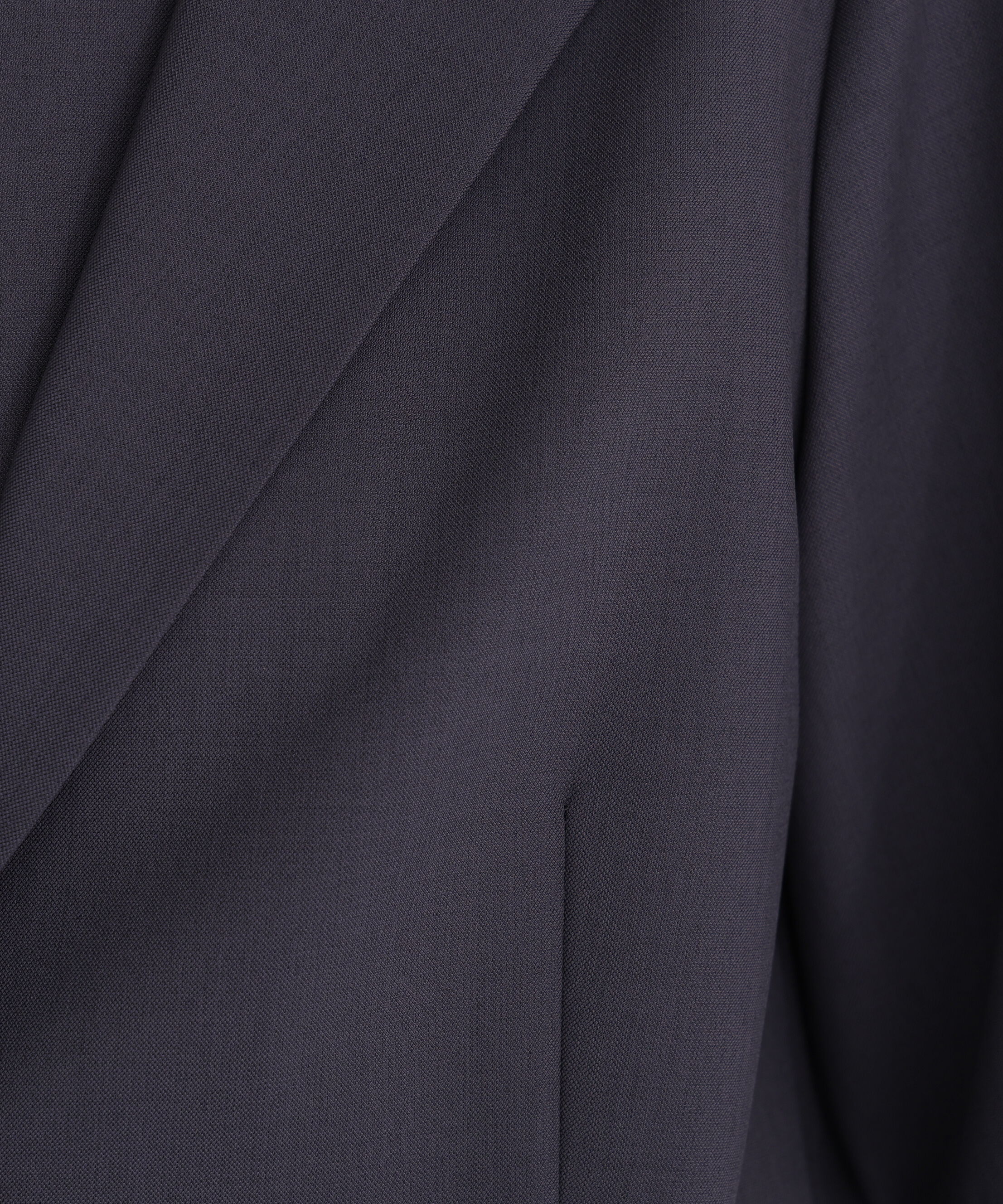  「ショートジャケット＆ワンピース」|ワンピース|