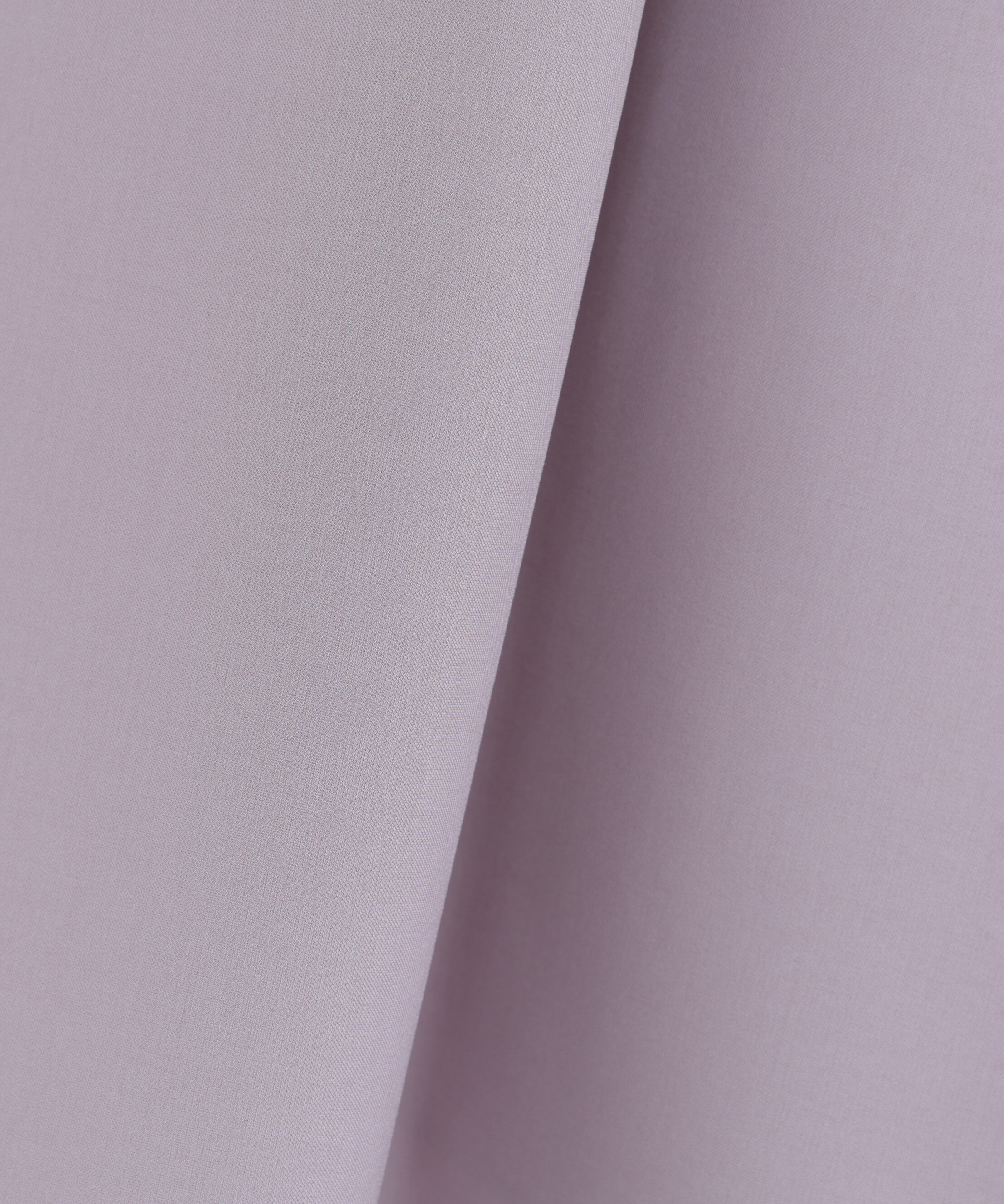  「ショートジャケット＆ワンピース」|ワンピース|