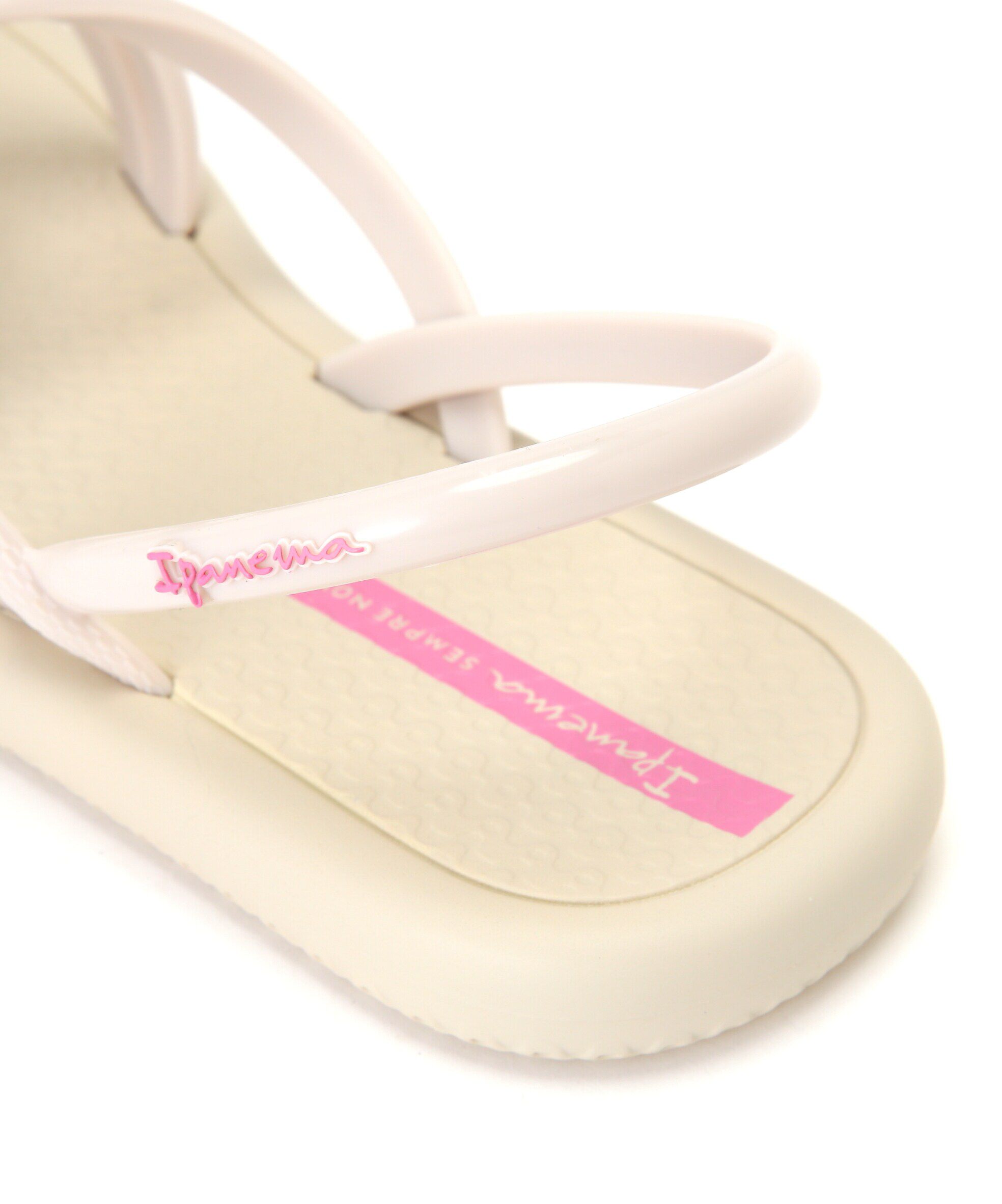  「Ipanema MEU SOL SANDAL サンダル」|その他|